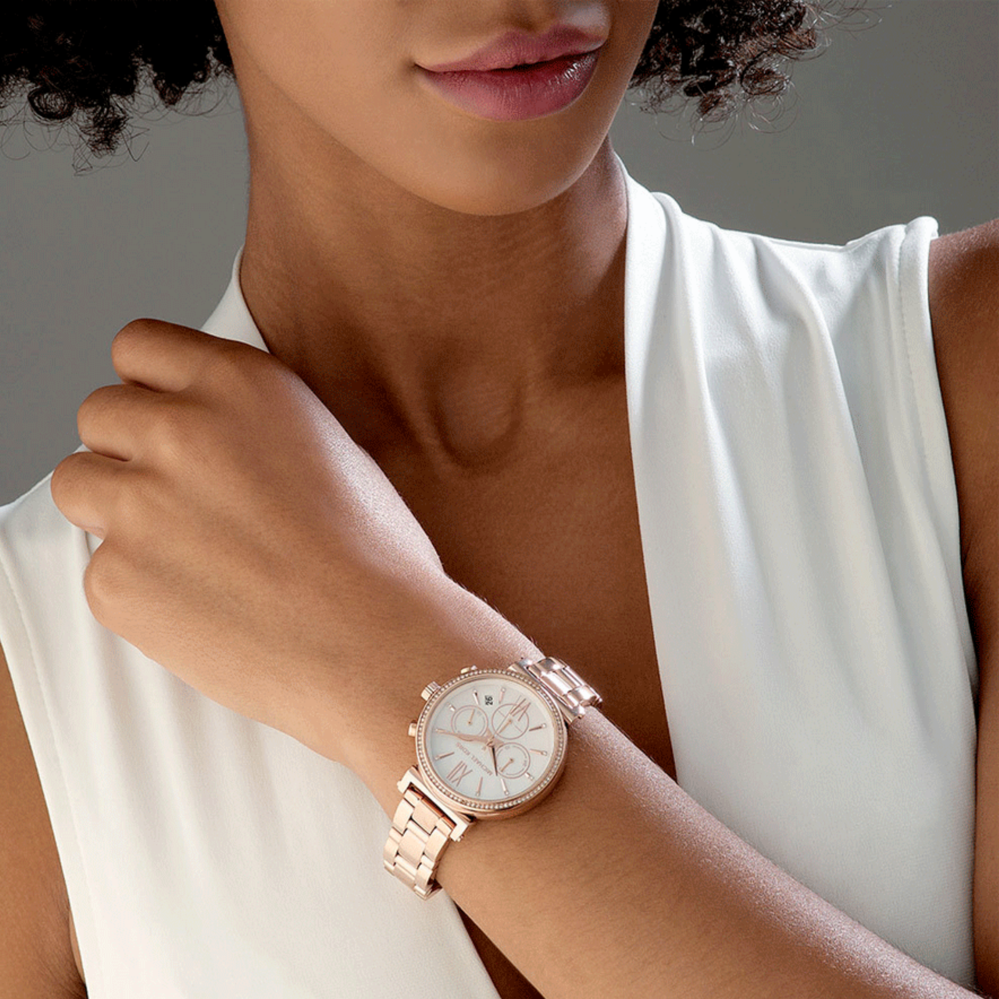 Michael Kors MK6576