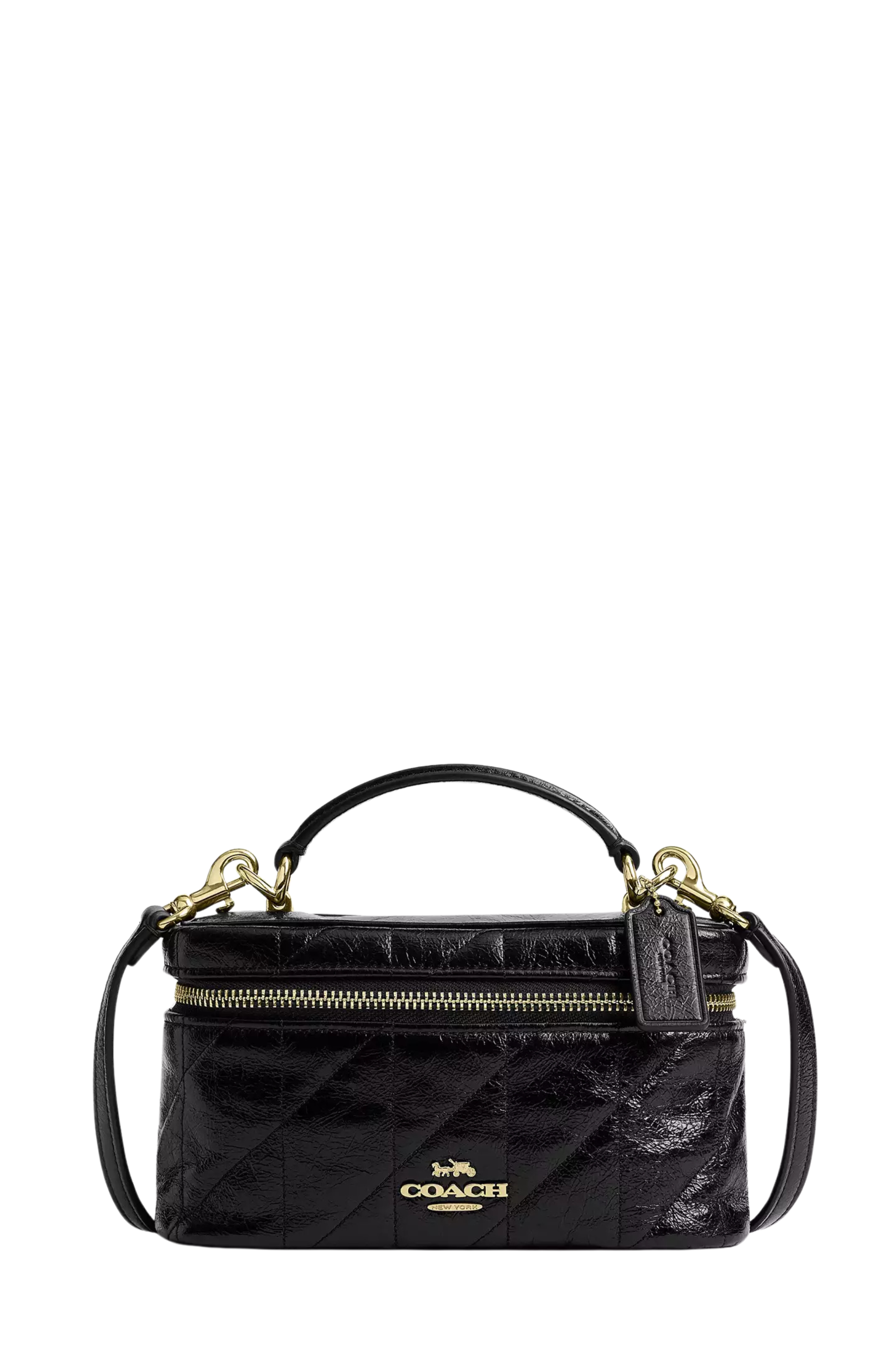 Coach Bag 1374