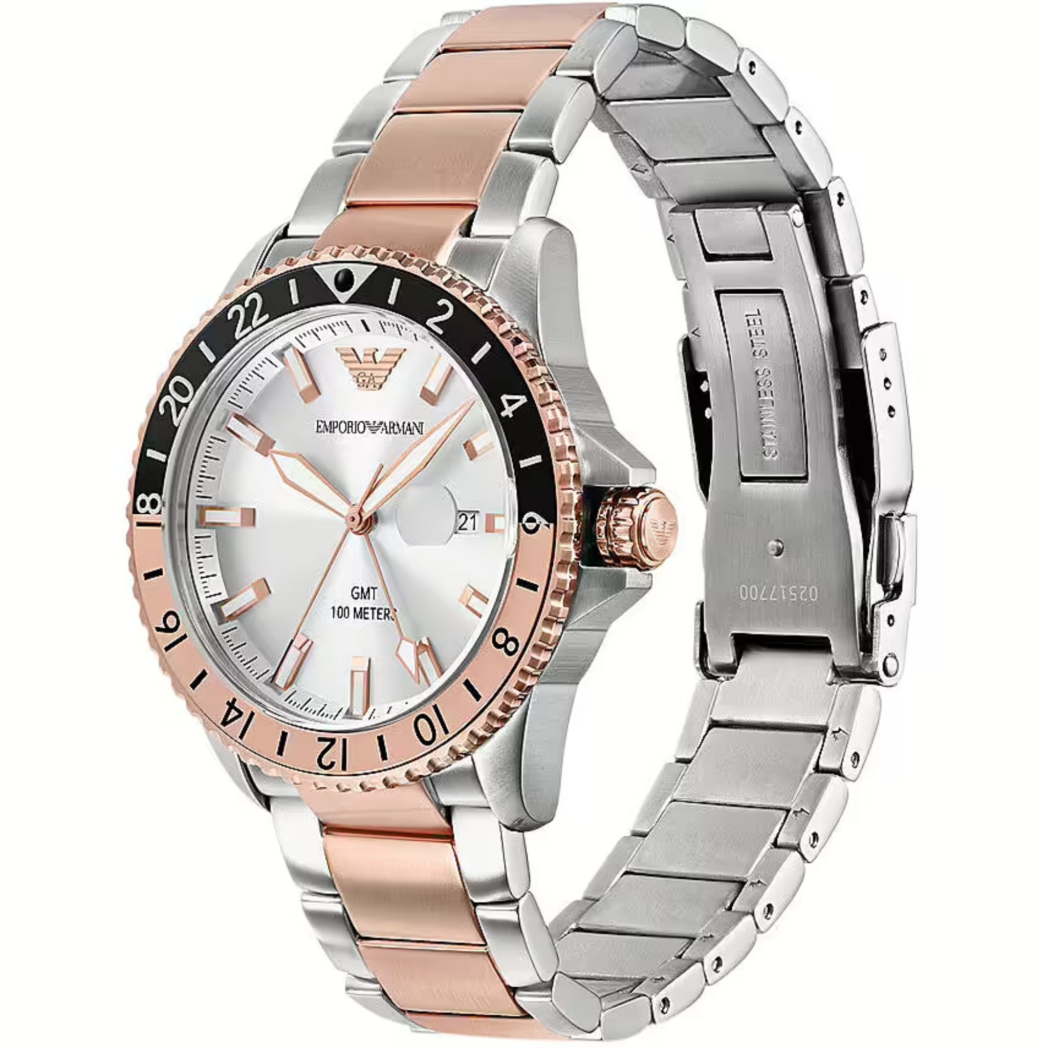 Emporio Armani AR11591