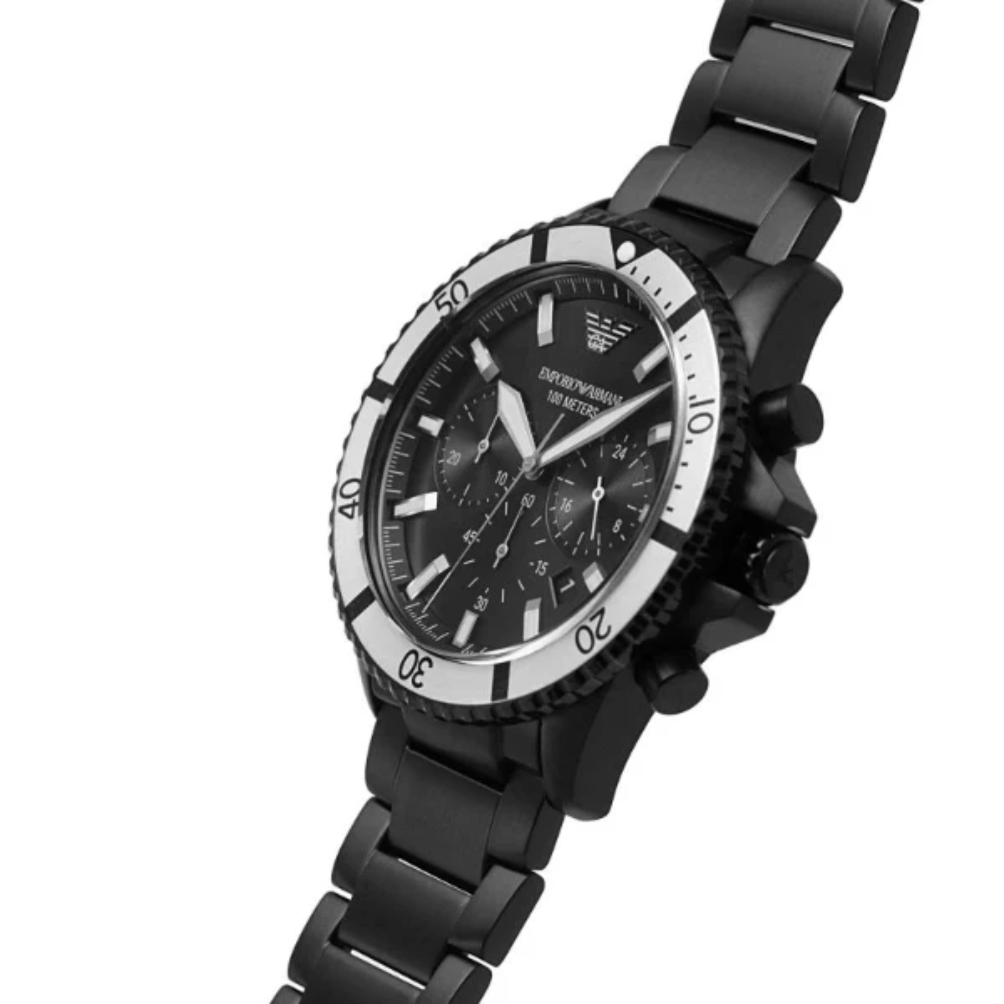 Emporio Armani AR80050