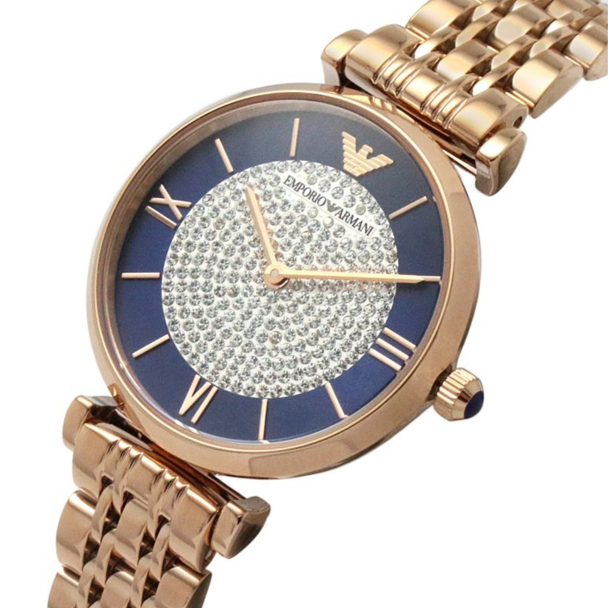 Emporio Armani AR11423