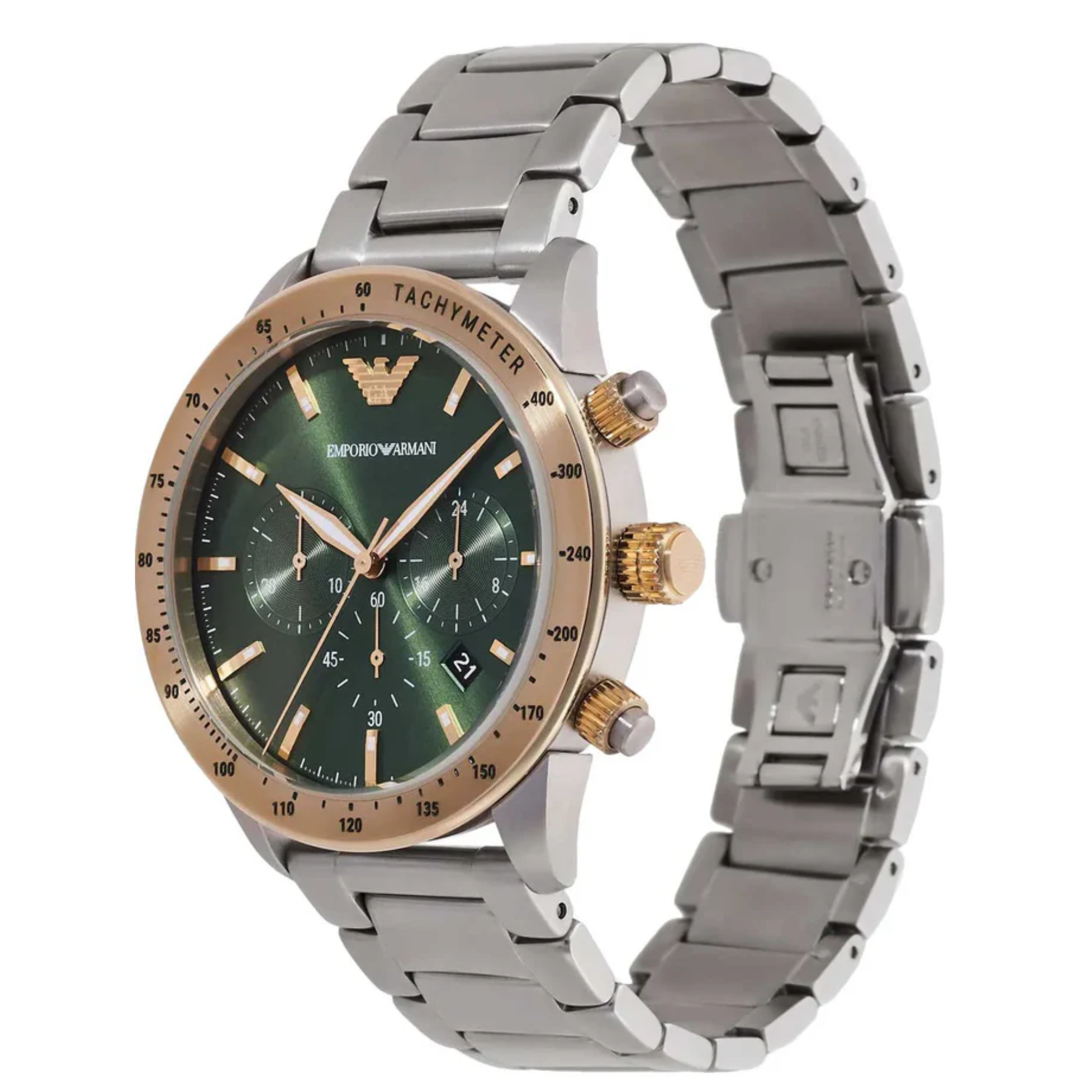 Emporio Armani AR11454