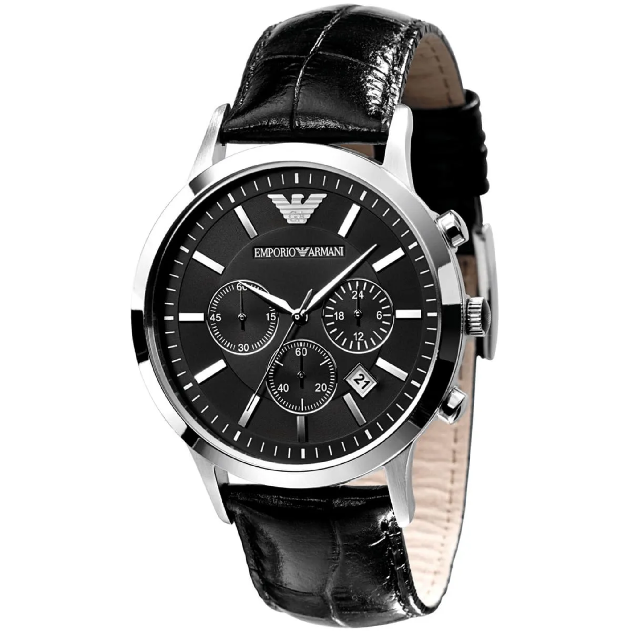 Emporio Armani AR2447