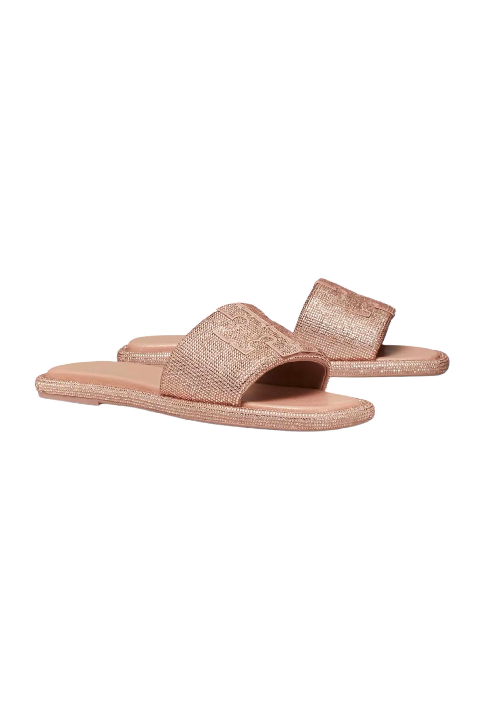 Tory Burch Slides 1234