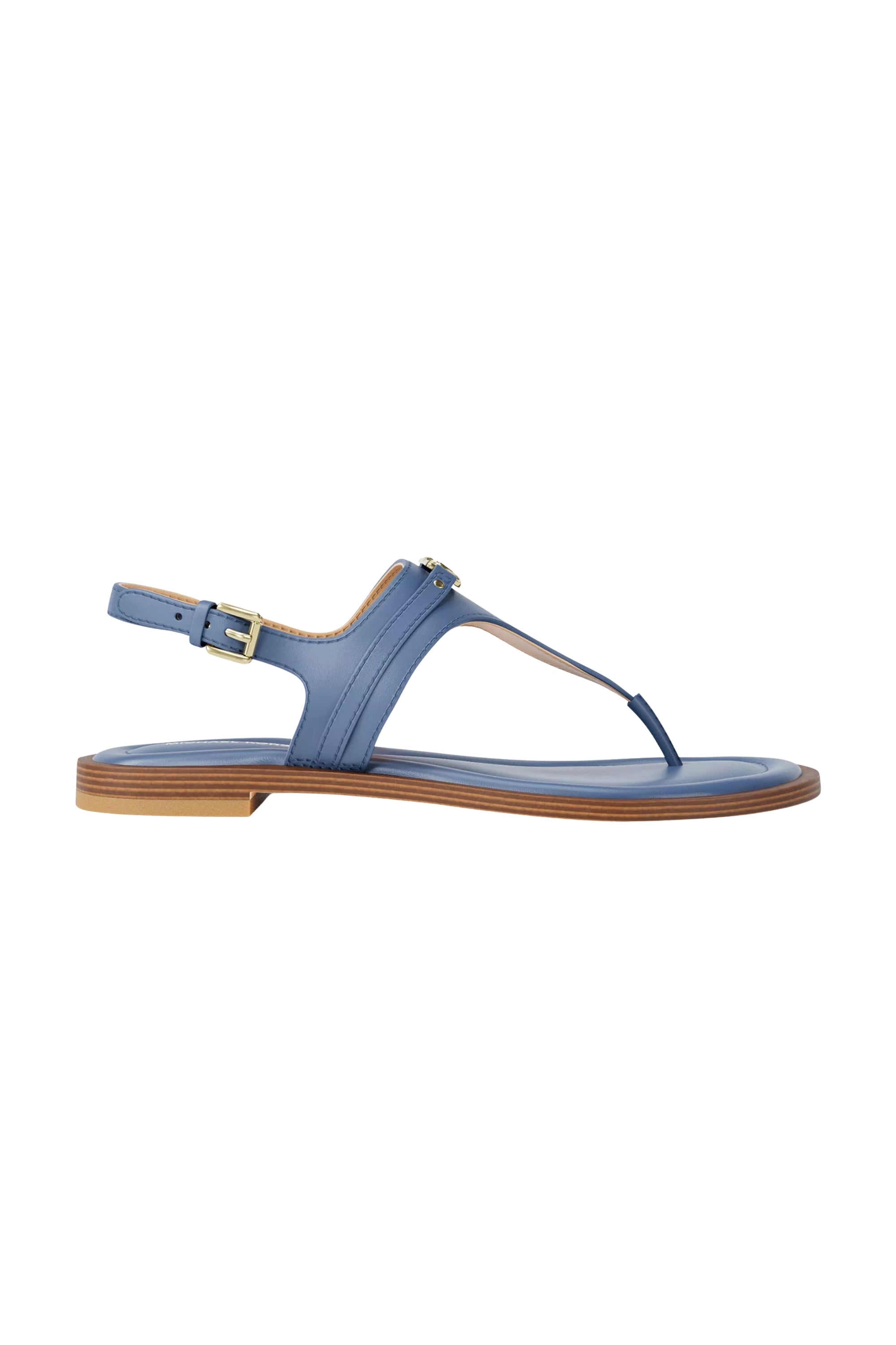 Michael Kors Sandals 125