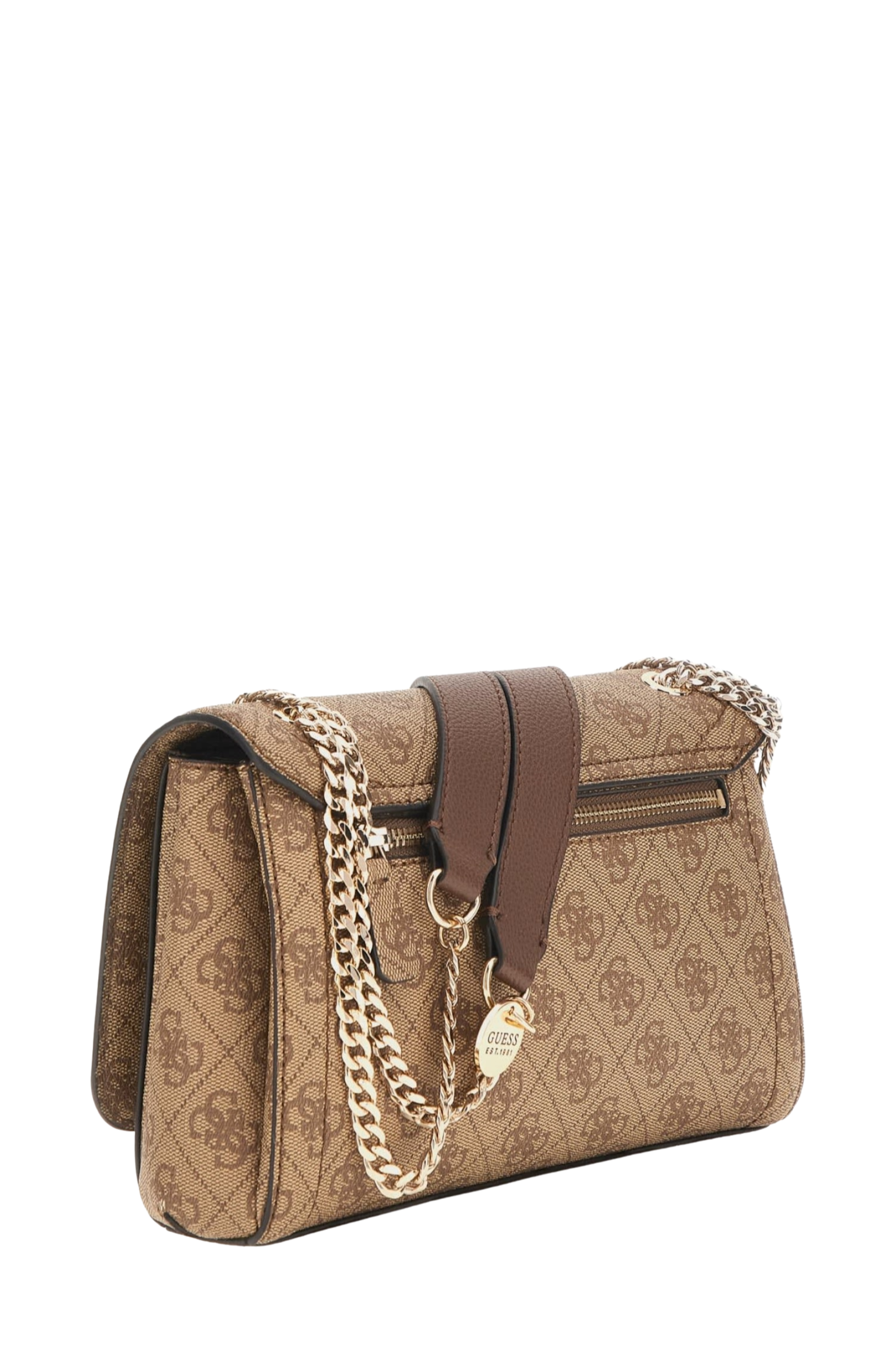 Guess Bag 903