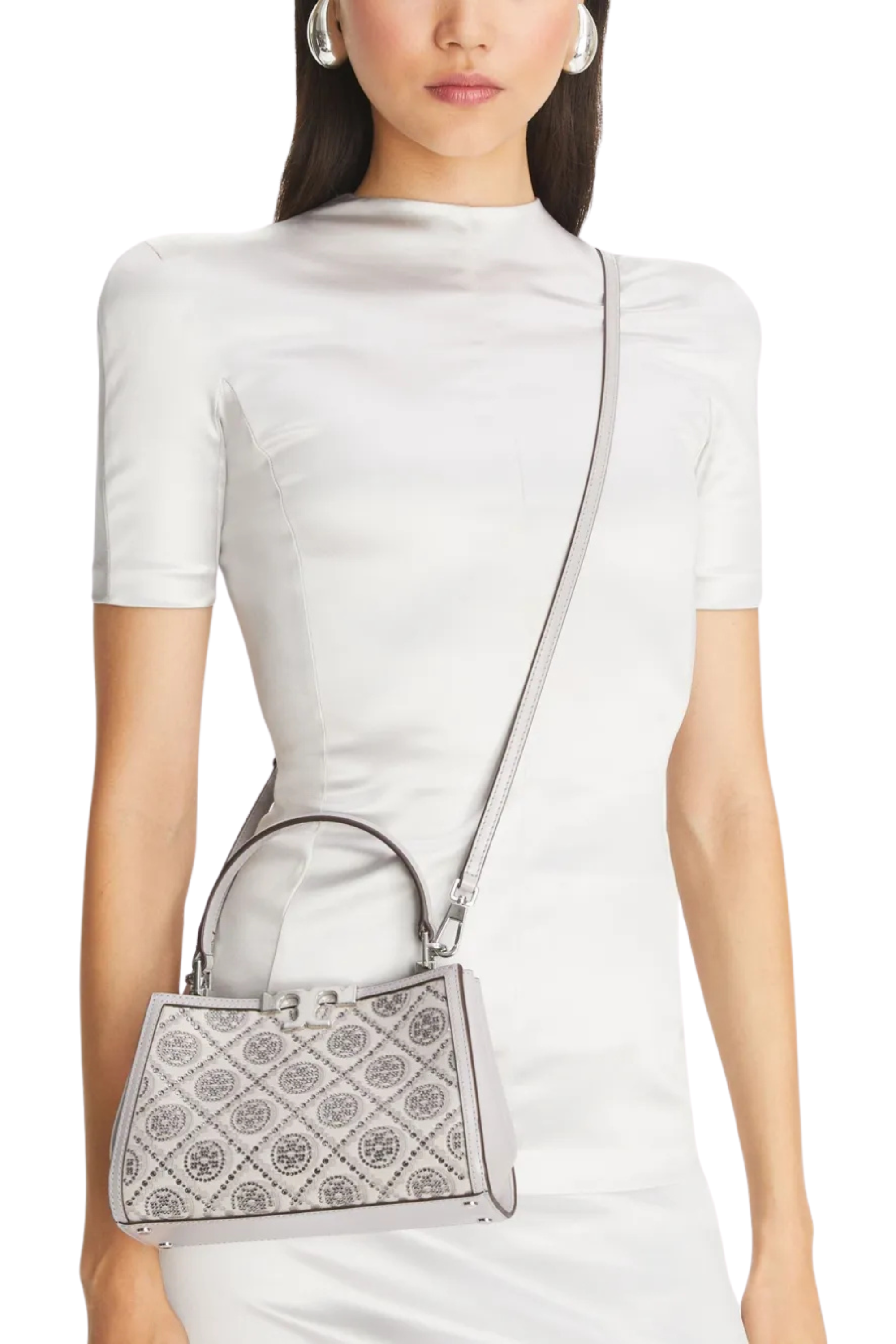 Tory Small Bag 1207