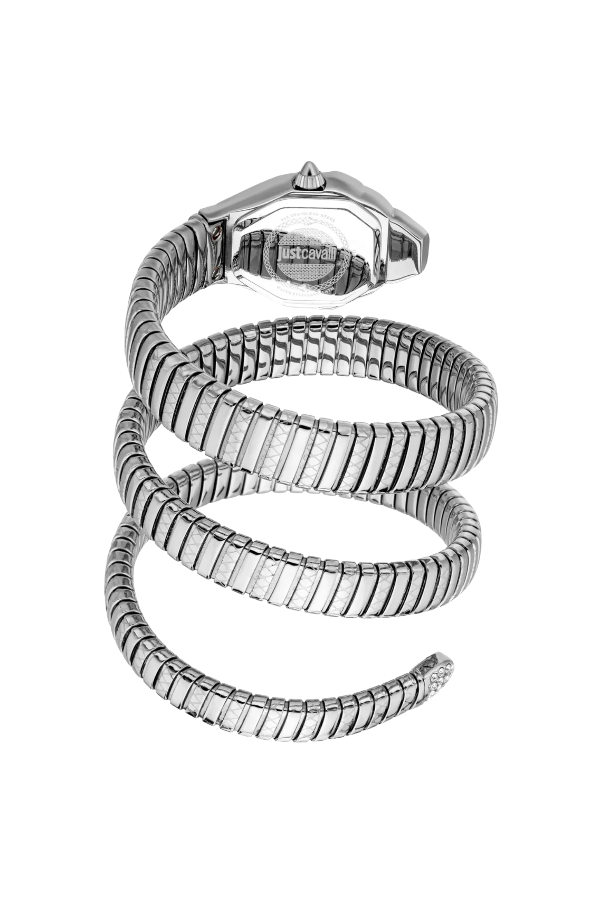 Just Cavali Watch For Women's JC1L370M0025