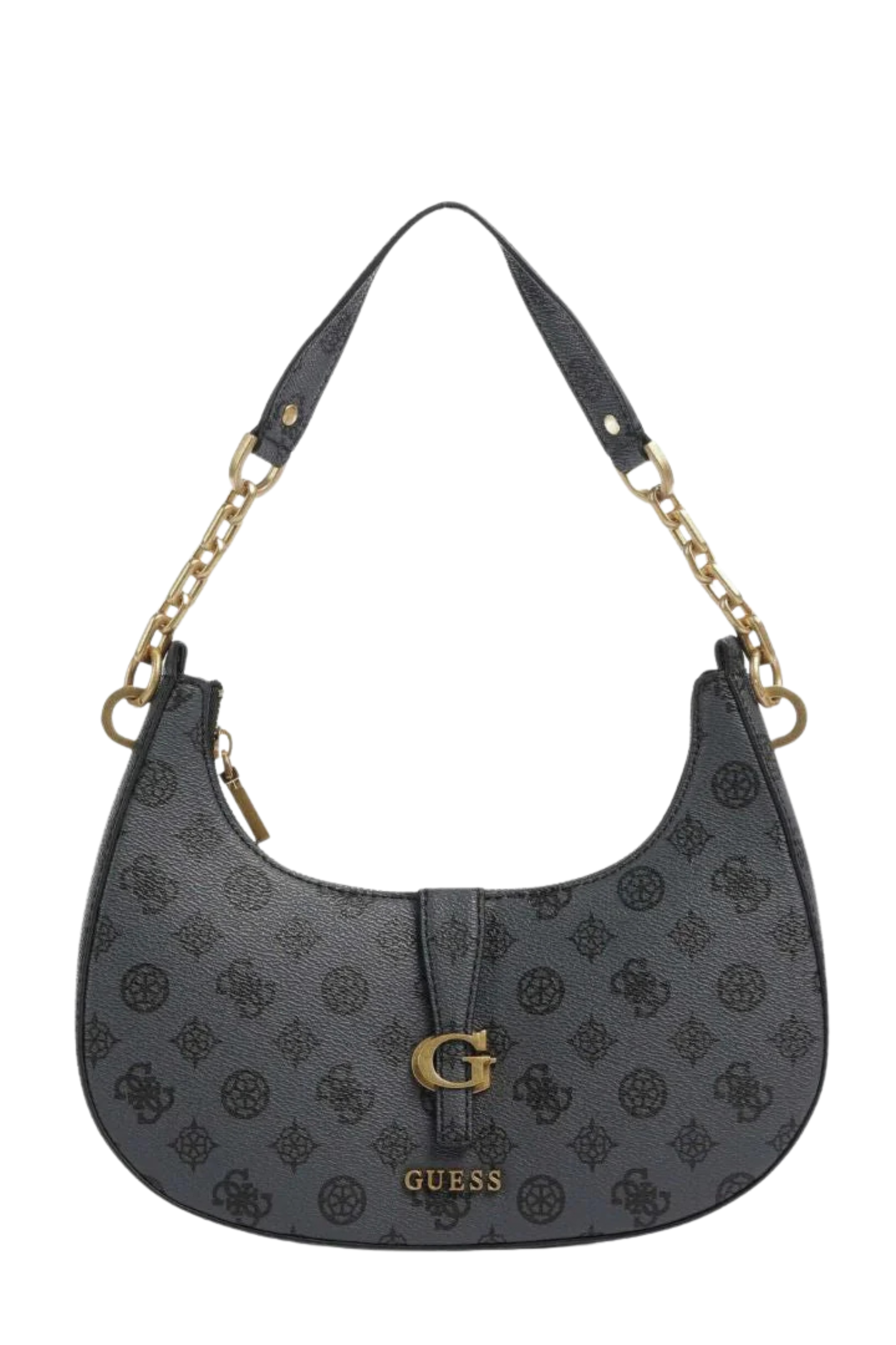Guess Bag 904