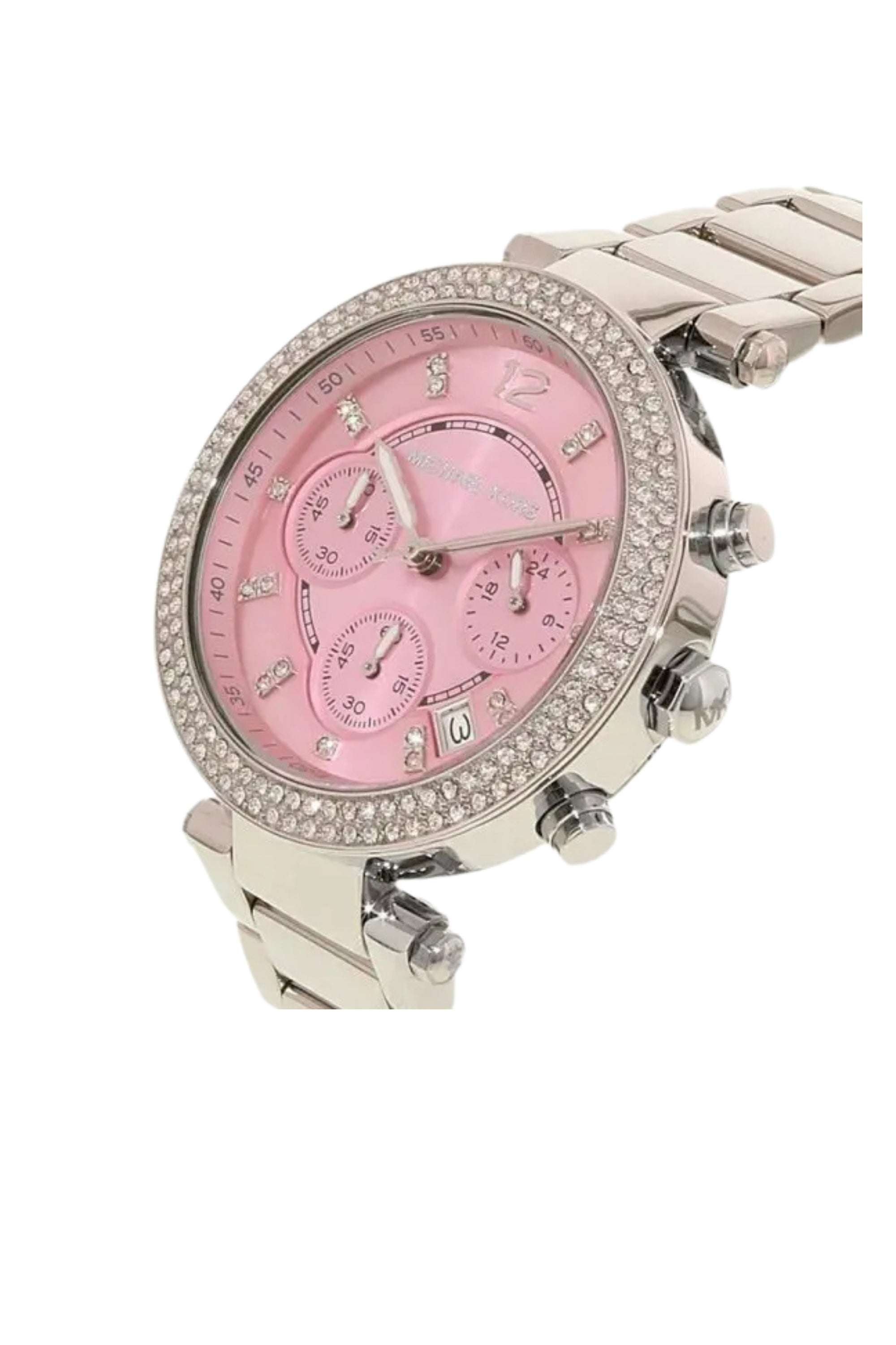 Michael Kors Watch For Women's MK6105
