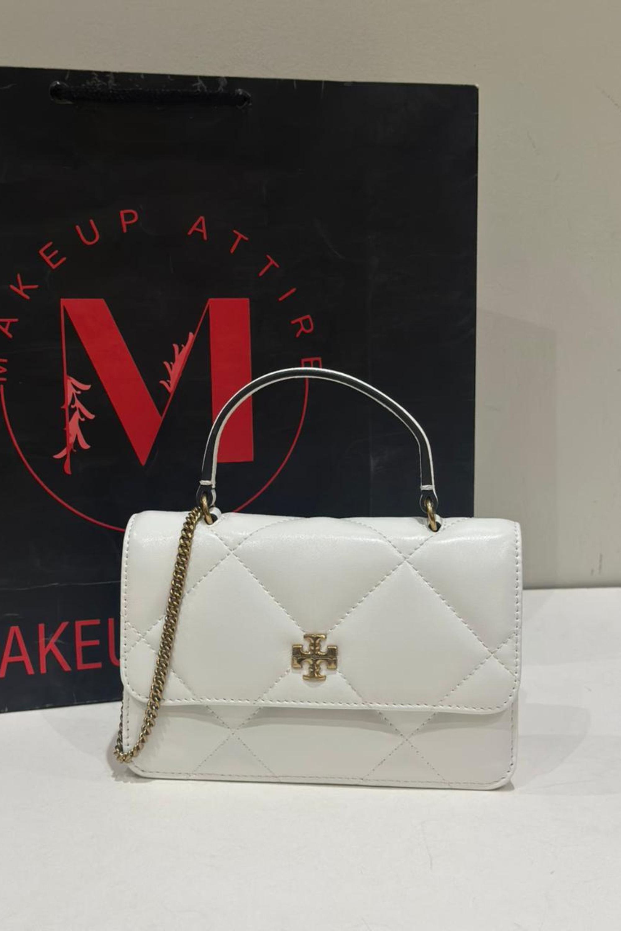 Tory Bag 988