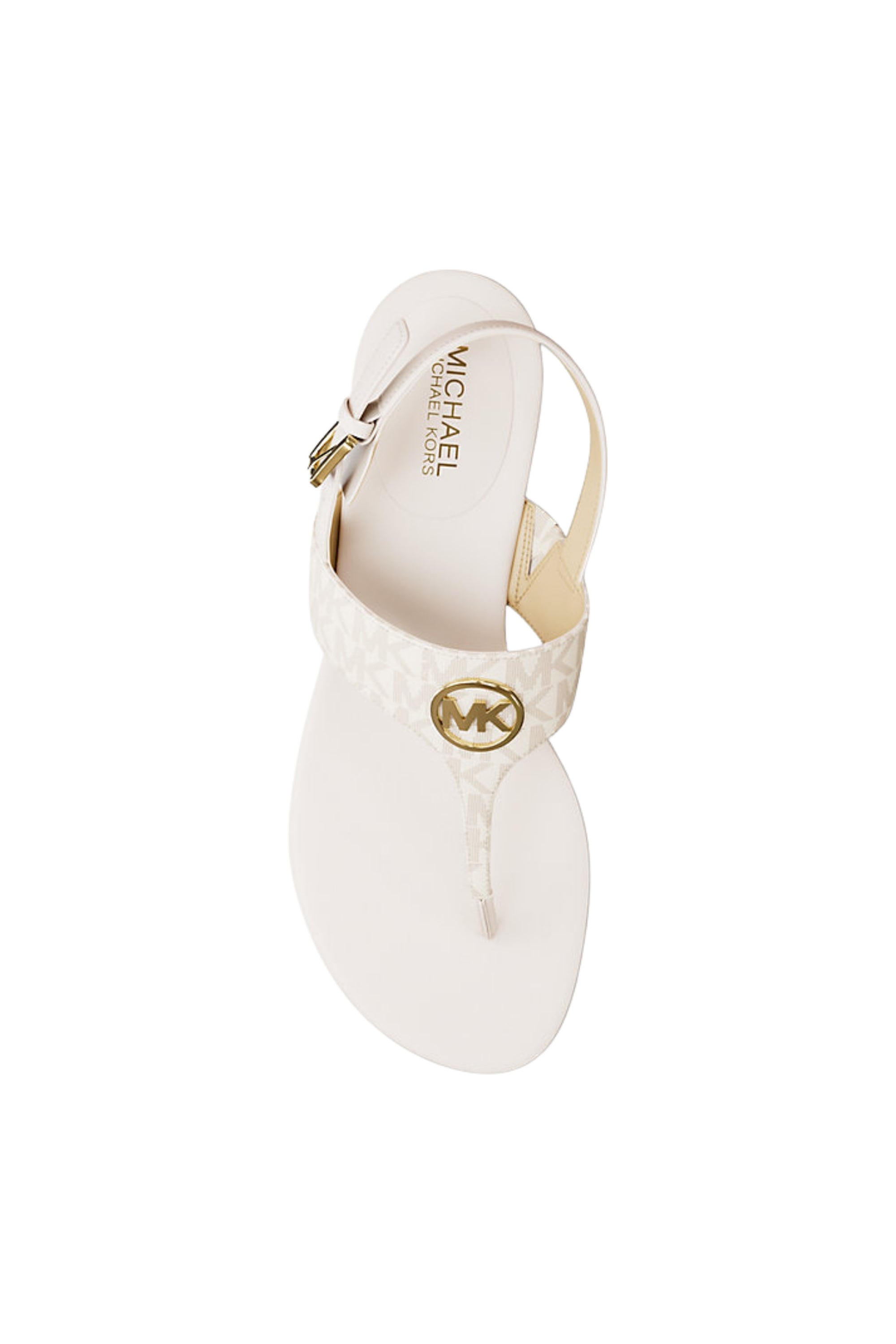 Michael Kors Sandals 130