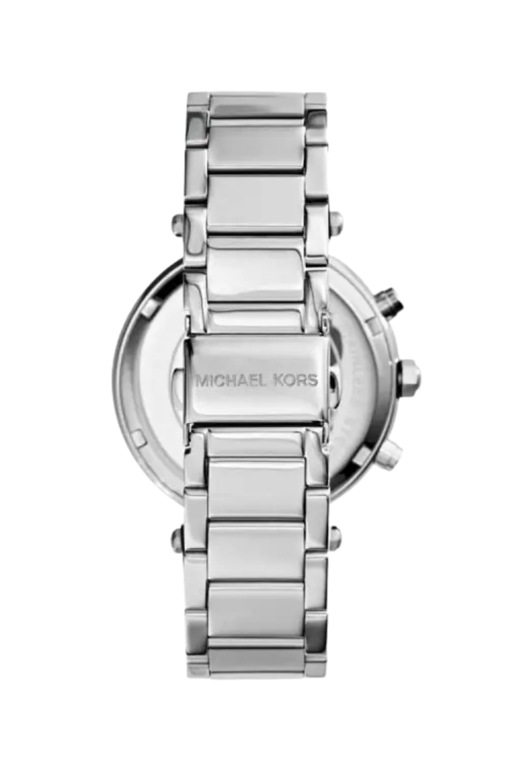 Michael Kors Watch For Women's MK6105