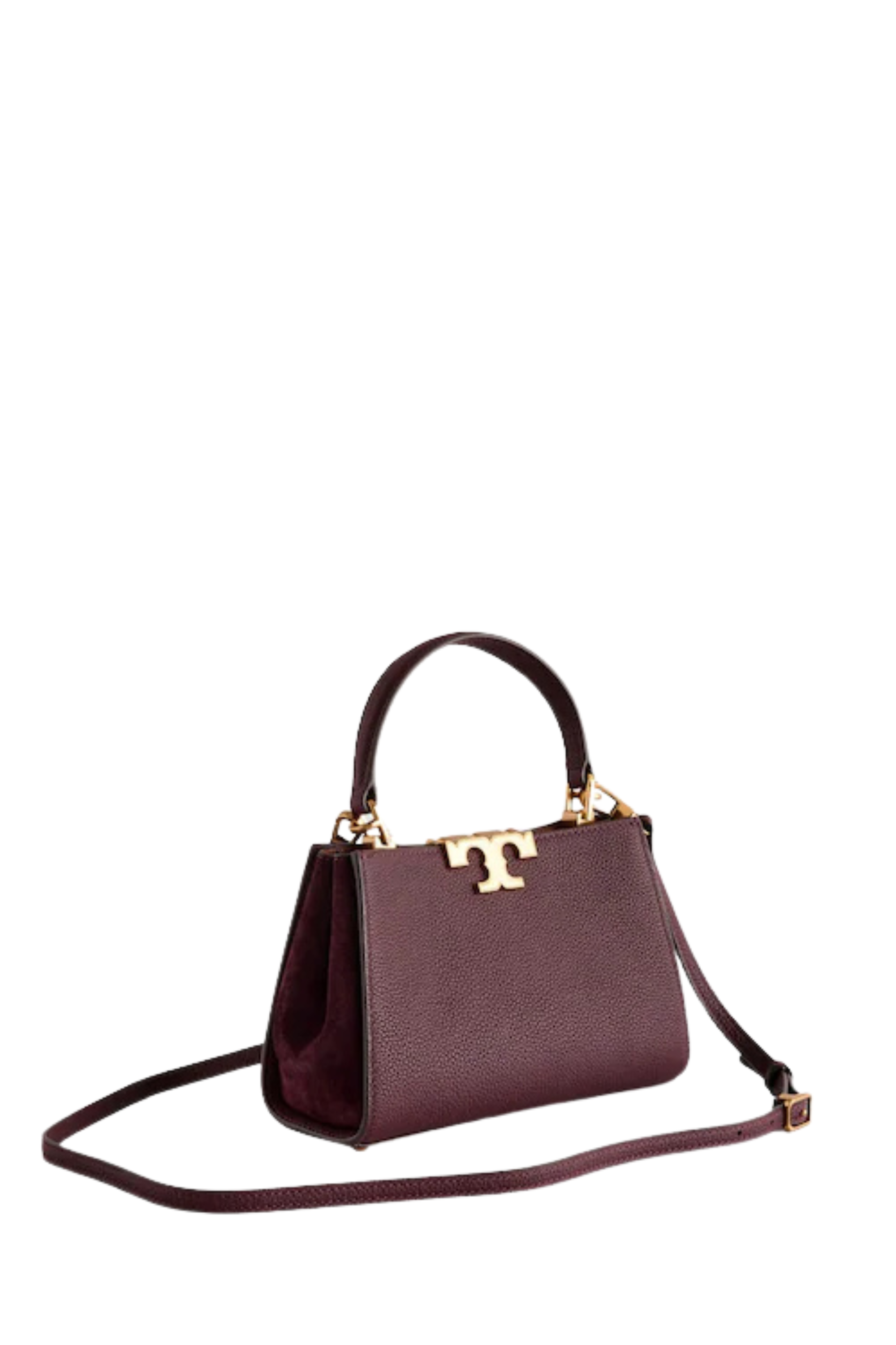 Tory Small Bag 1208
