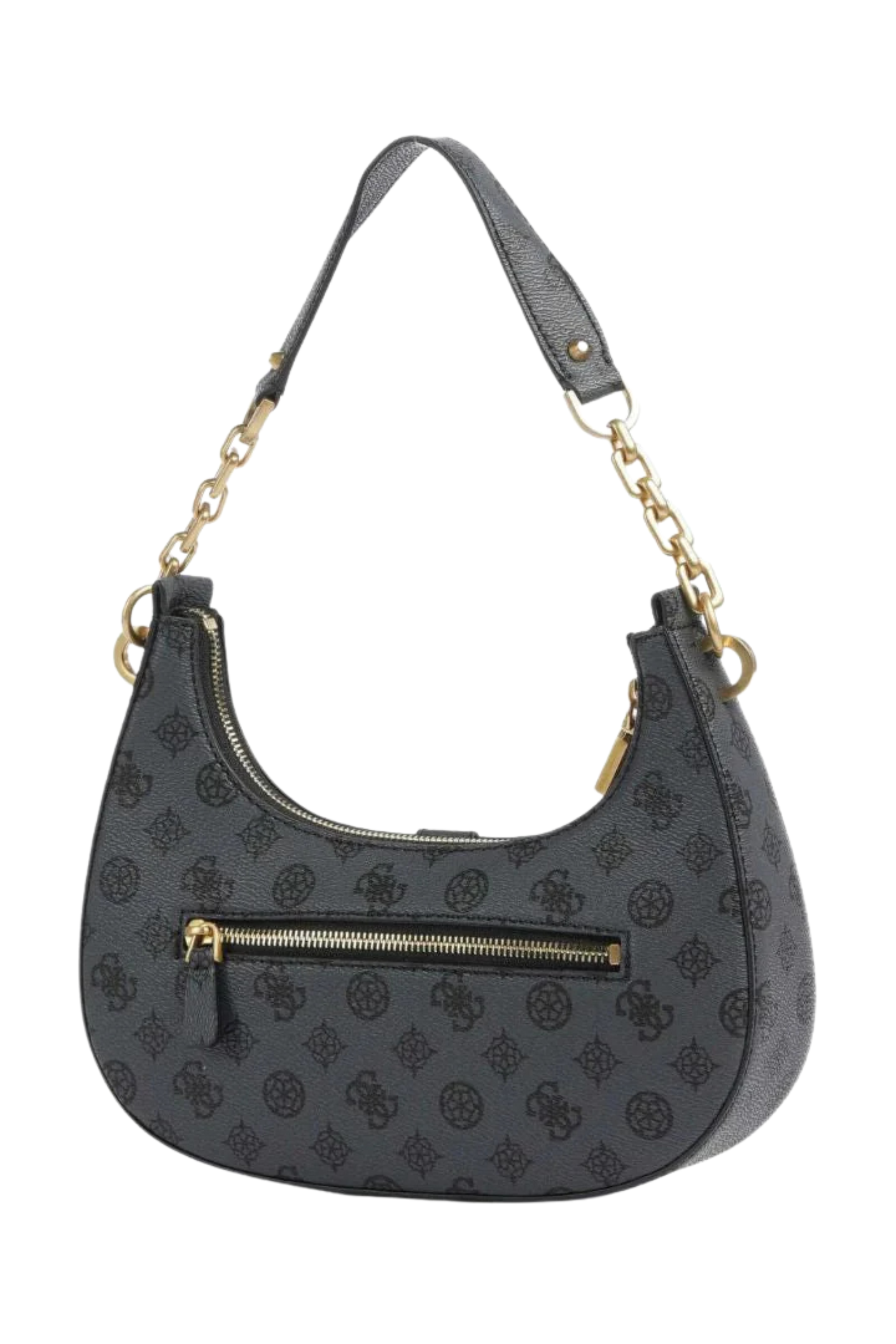 Guess Bag 904