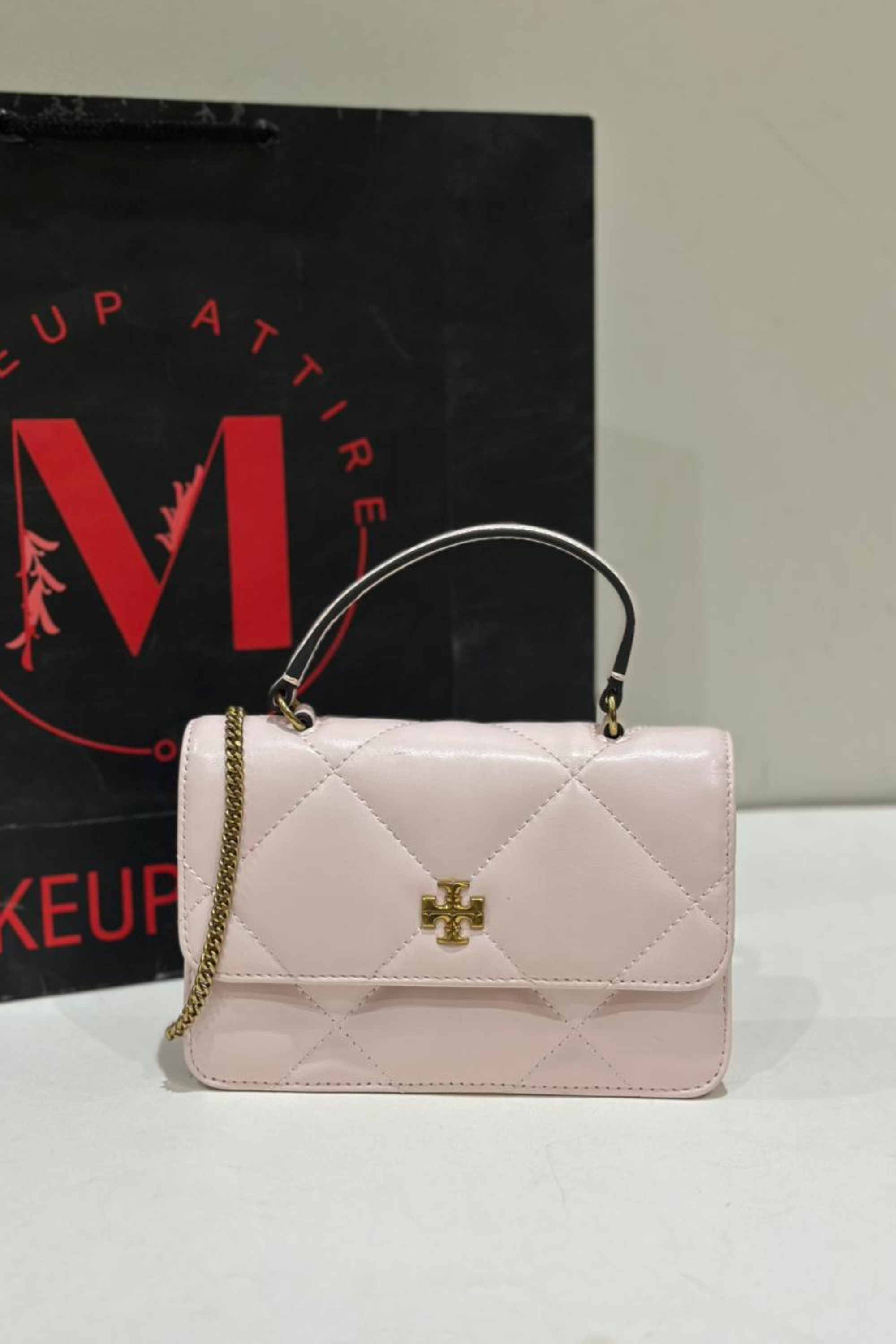 Tory Bag 989