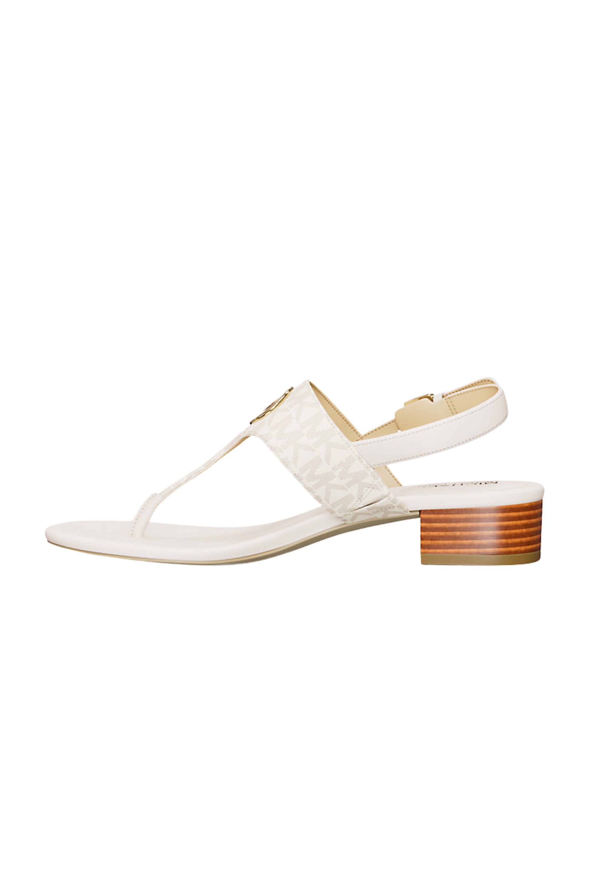 Michael Kors Sandals 130