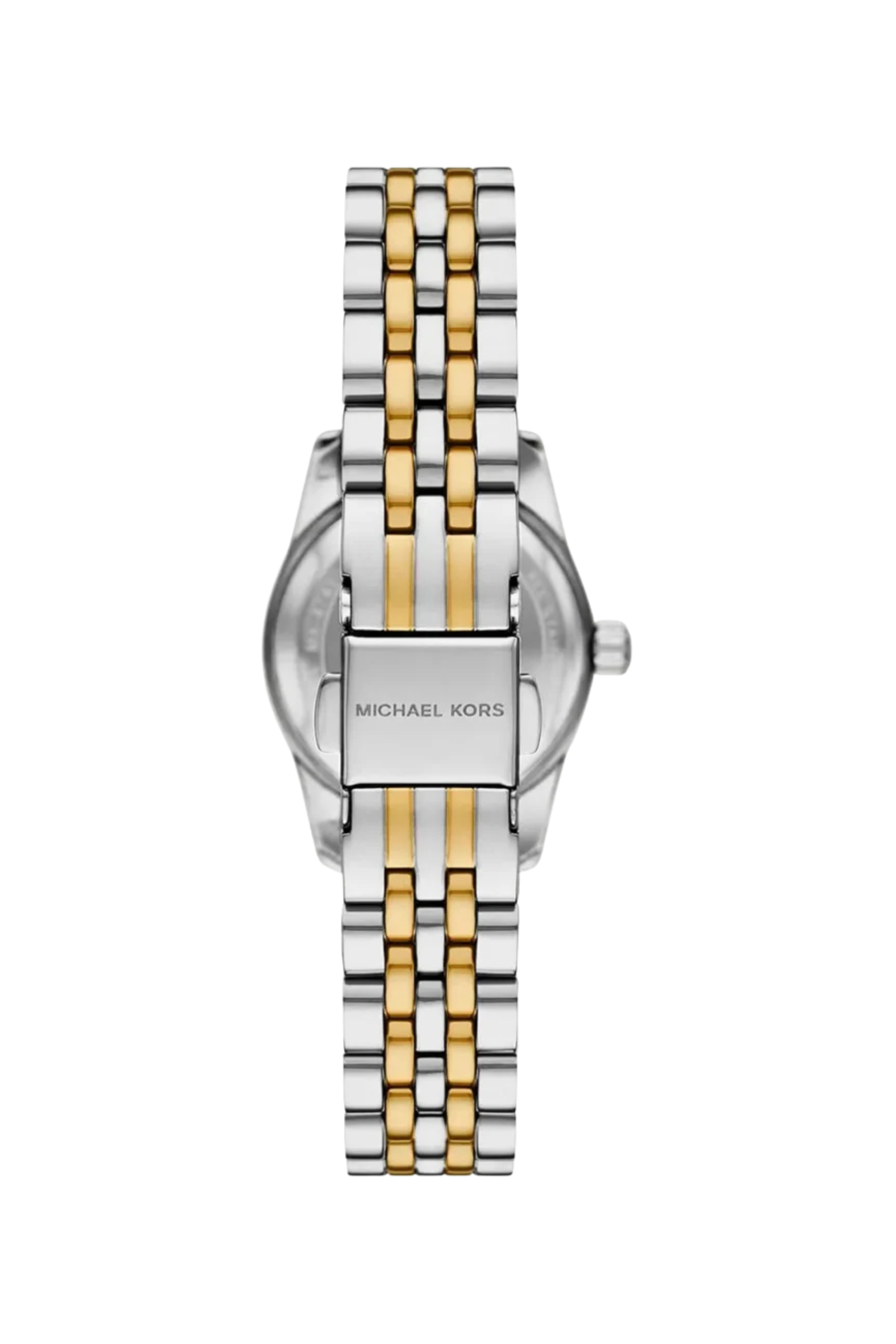 Michael kors watch for womens MK4986