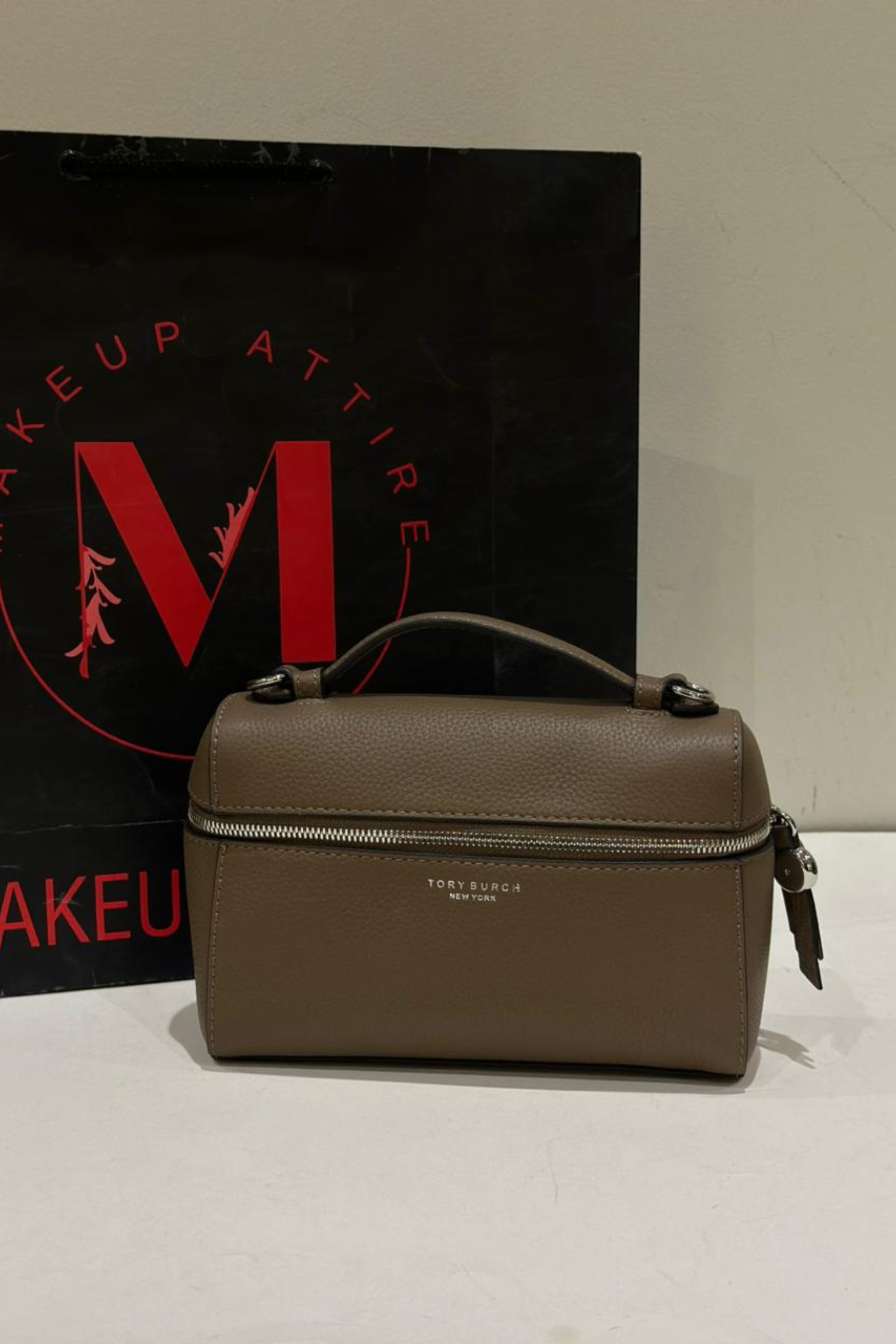Tory Bag 990