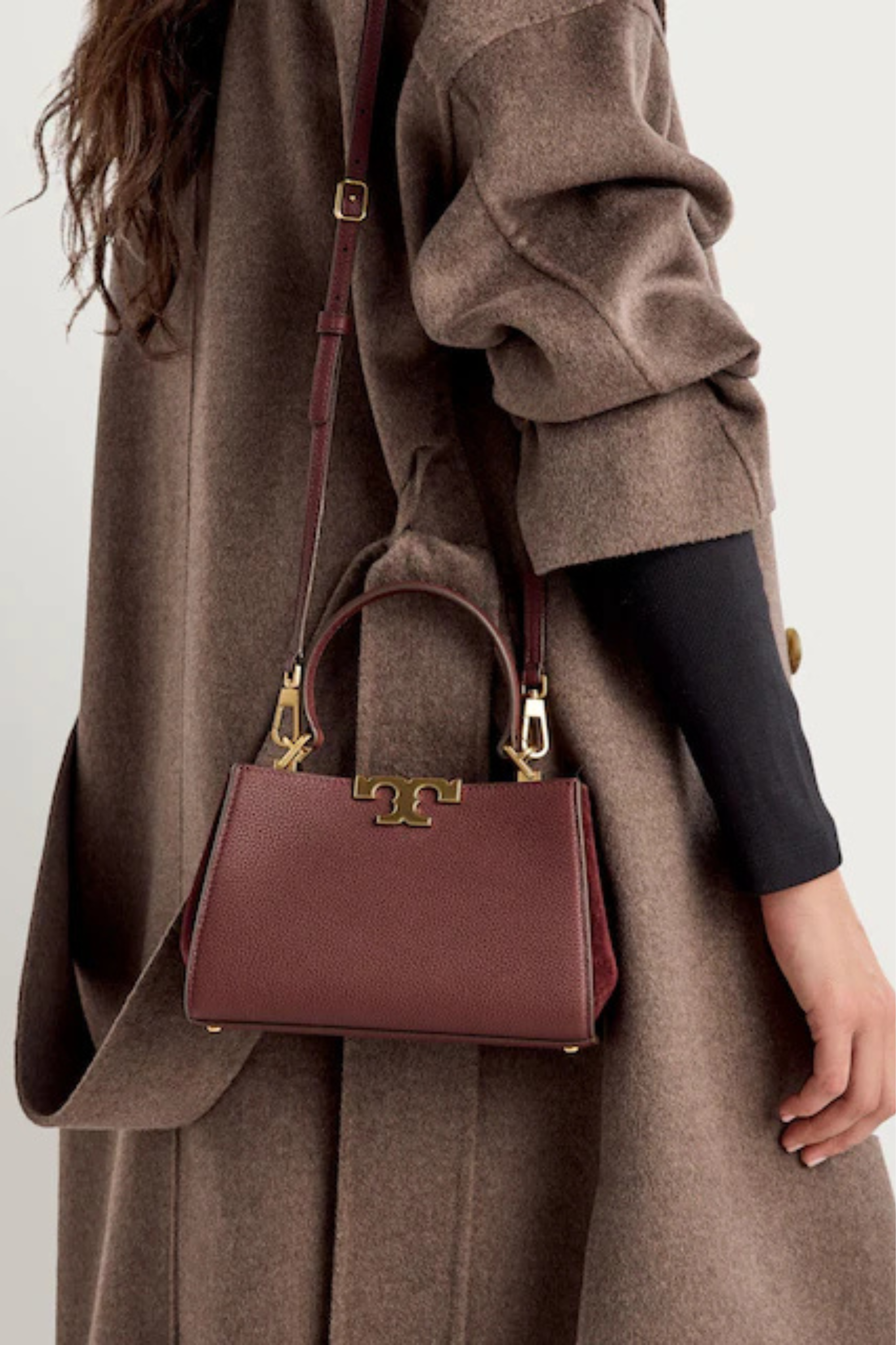 Tory Small Bag 1208