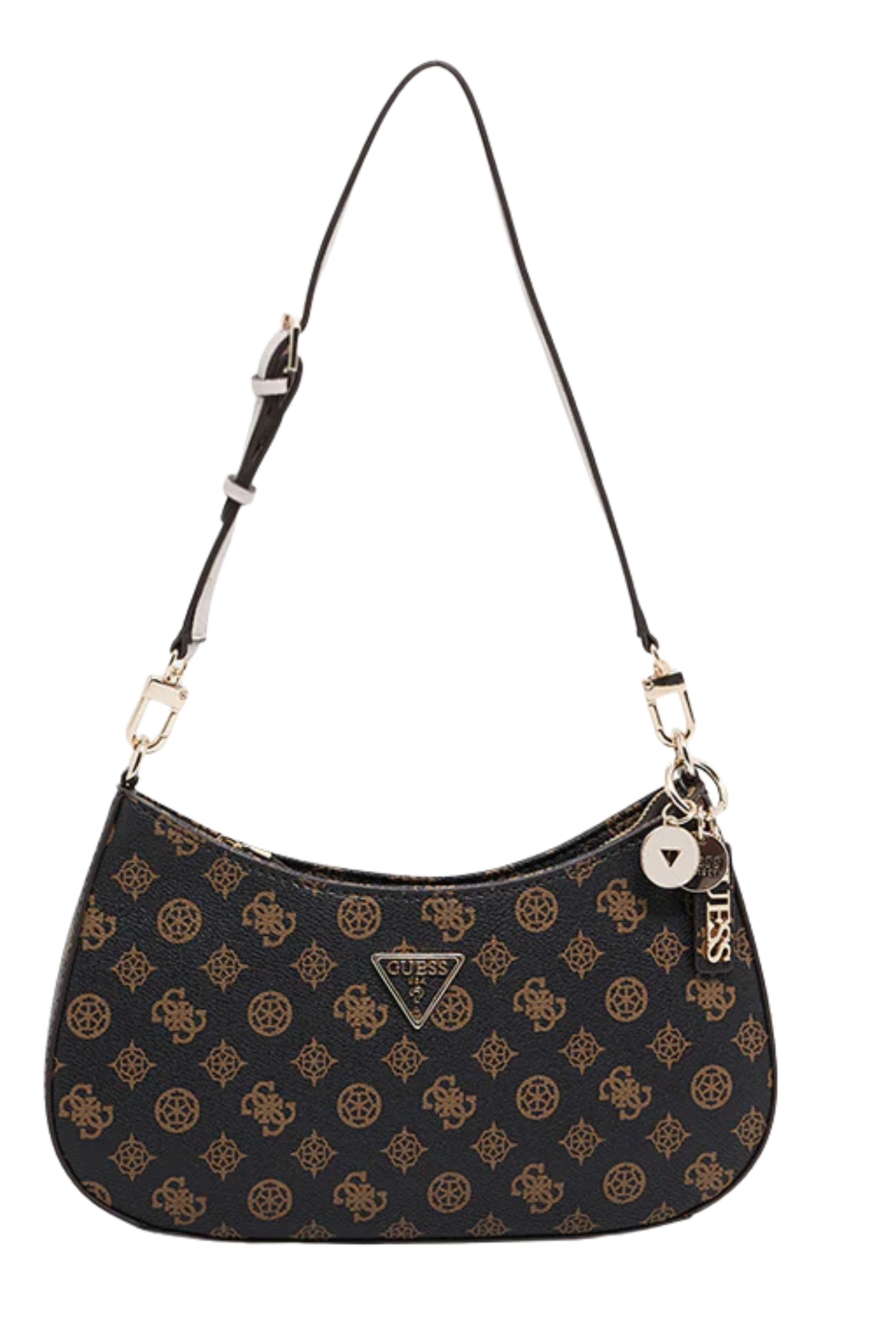 Guess Bag 905