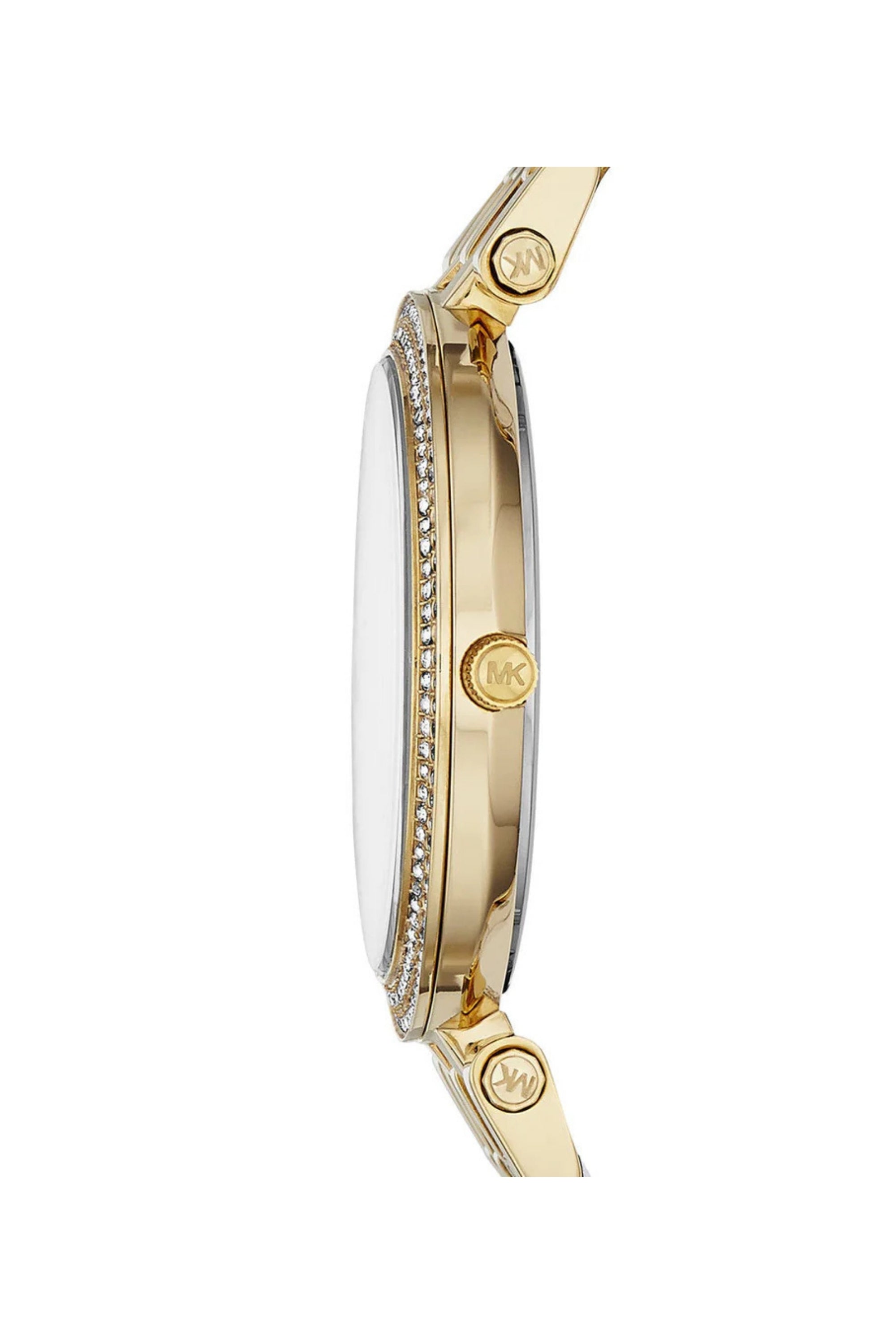 Michael Kors Watch For Women's MK3216