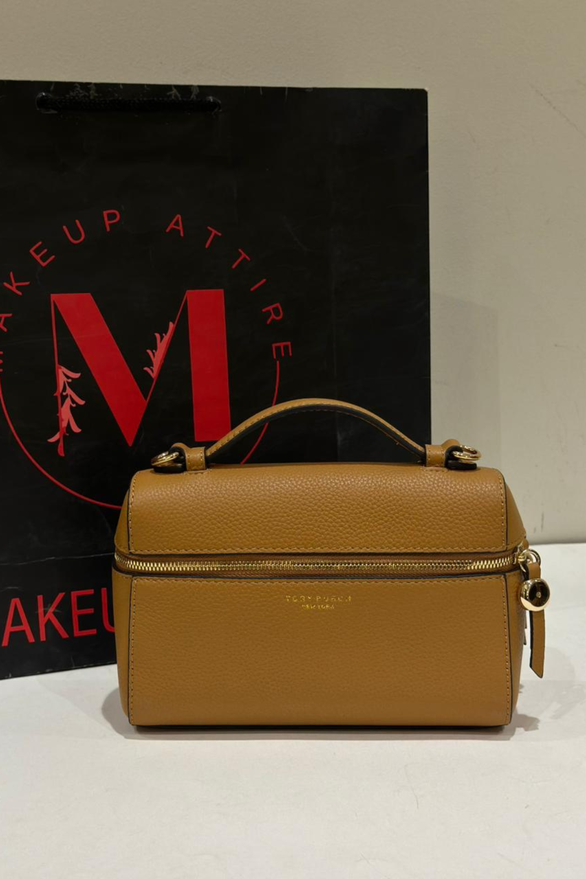 Tory Bag 991