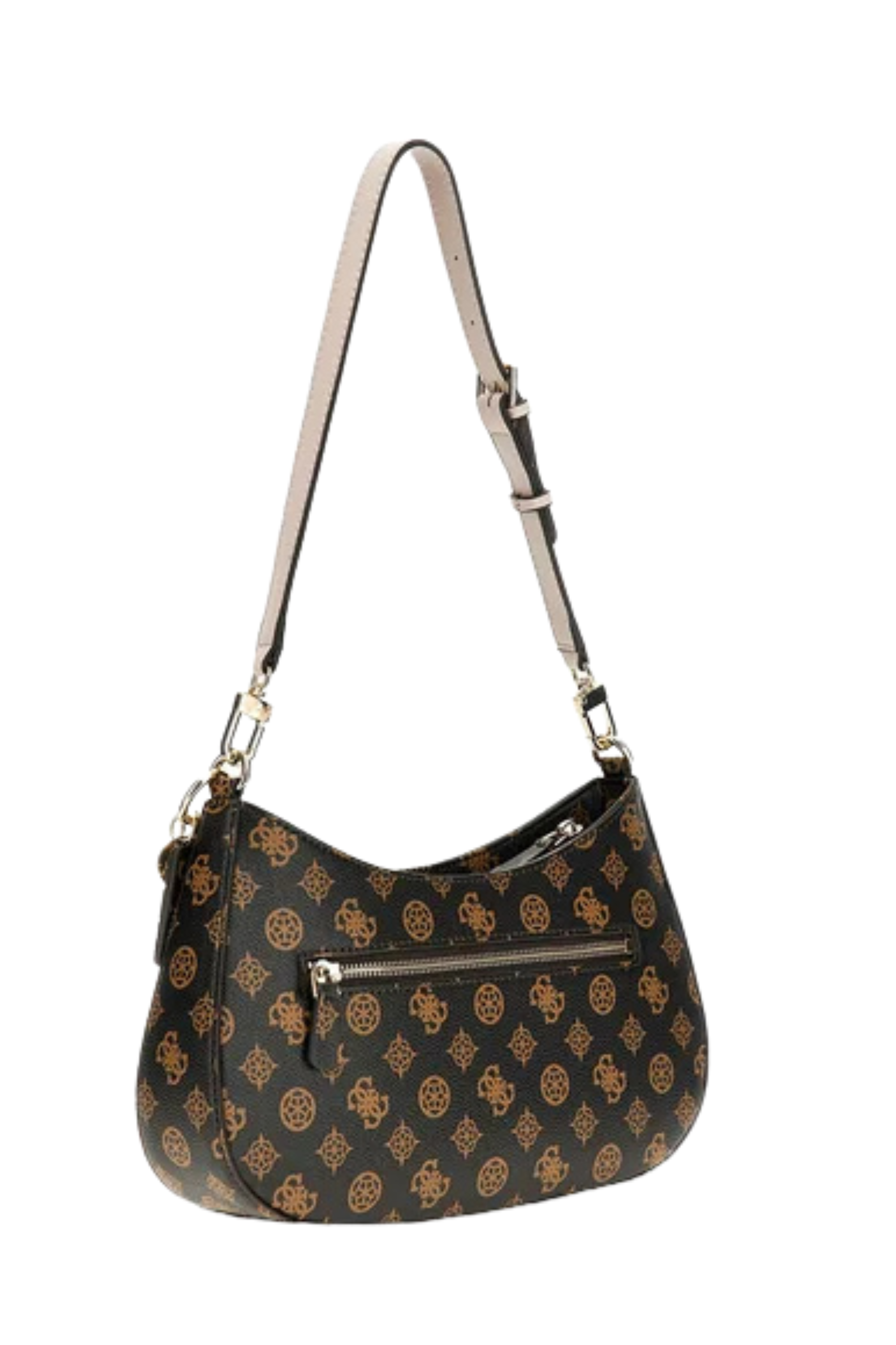 Guess Bag 905