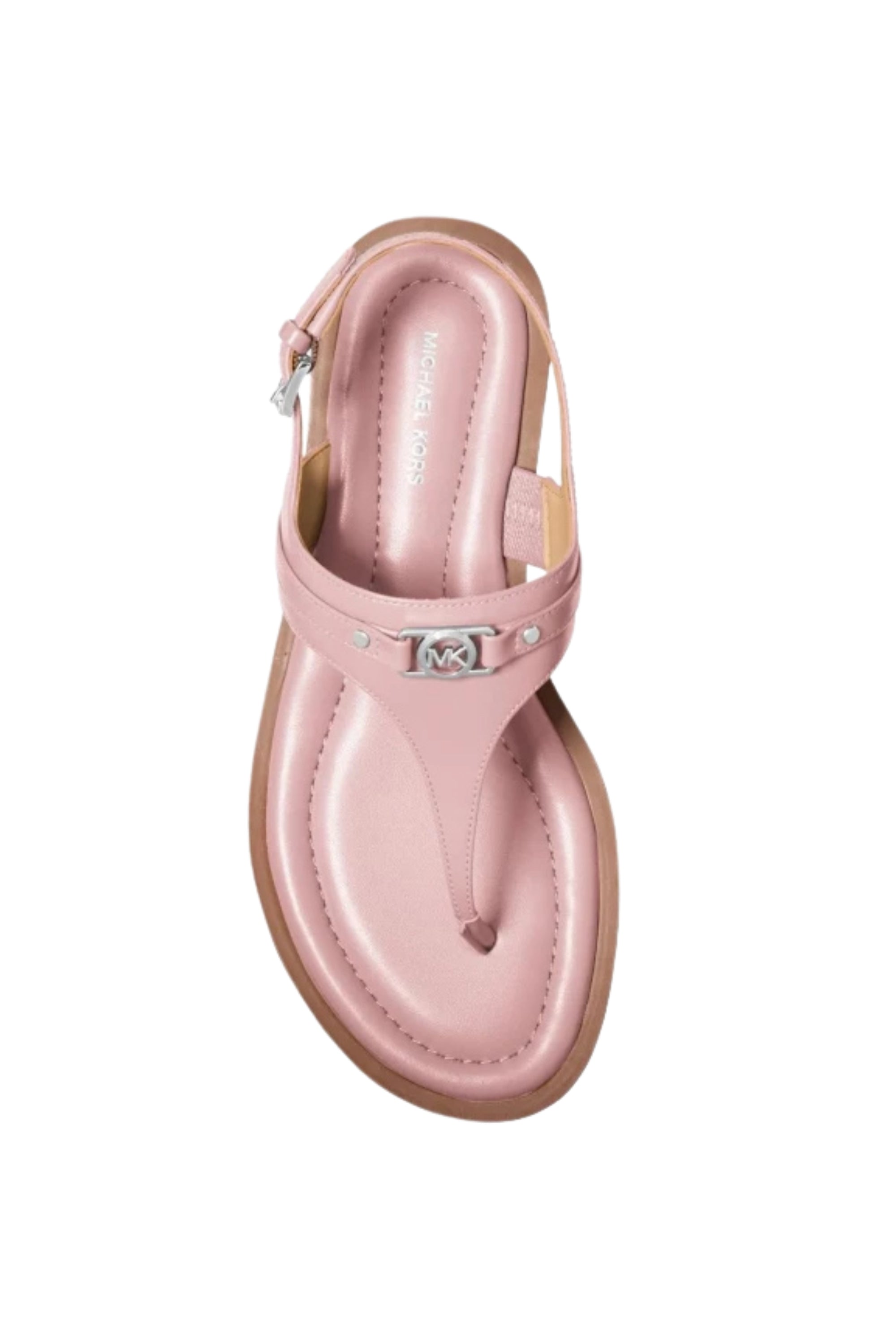 Michael Kors Sandals 129