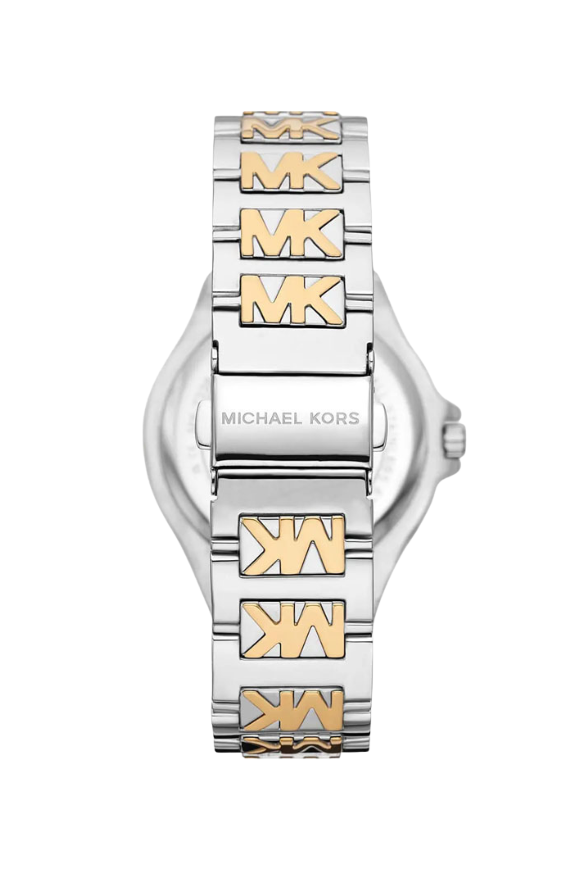 Michael kors watch for womens MK7338