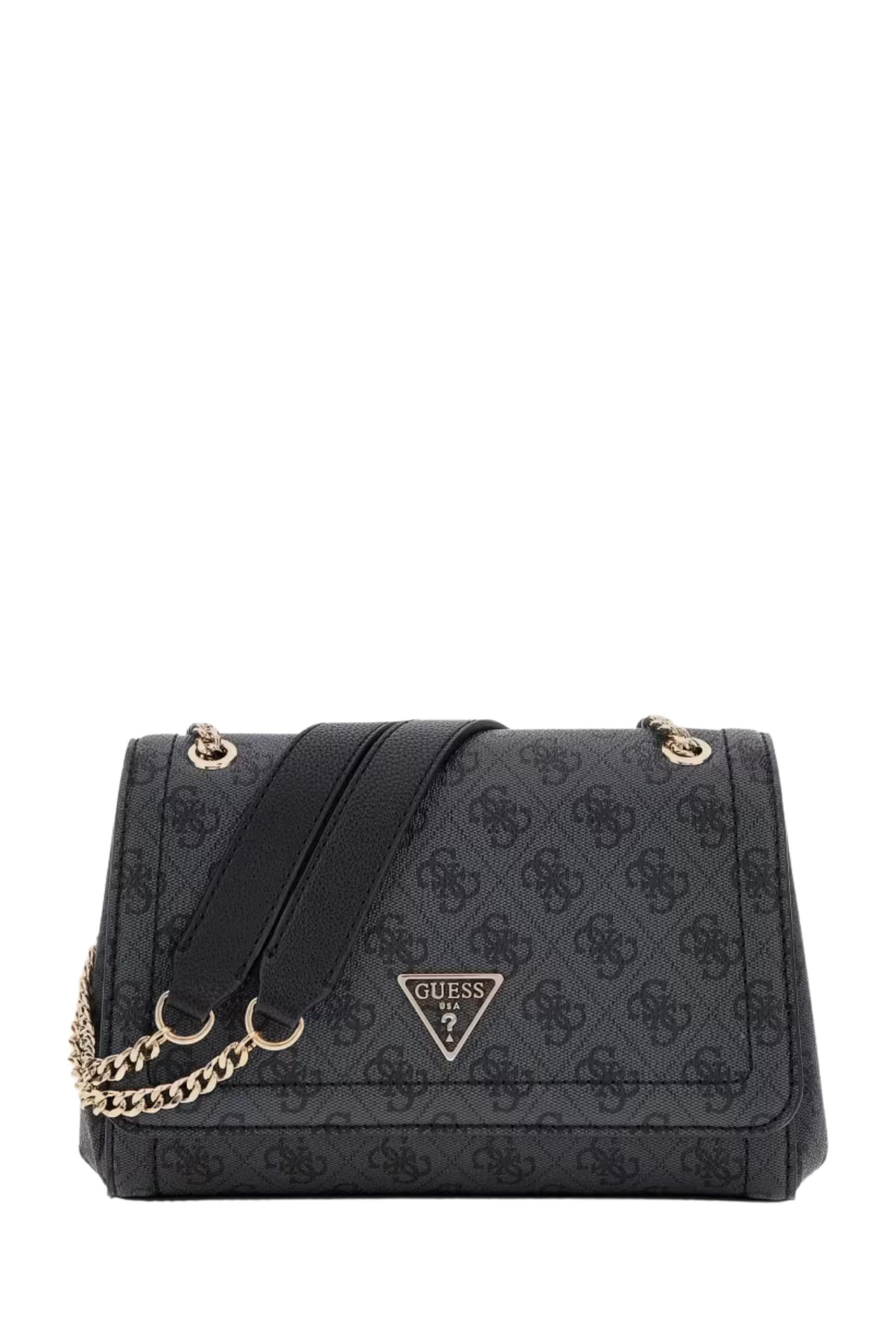 Guess Bag 906