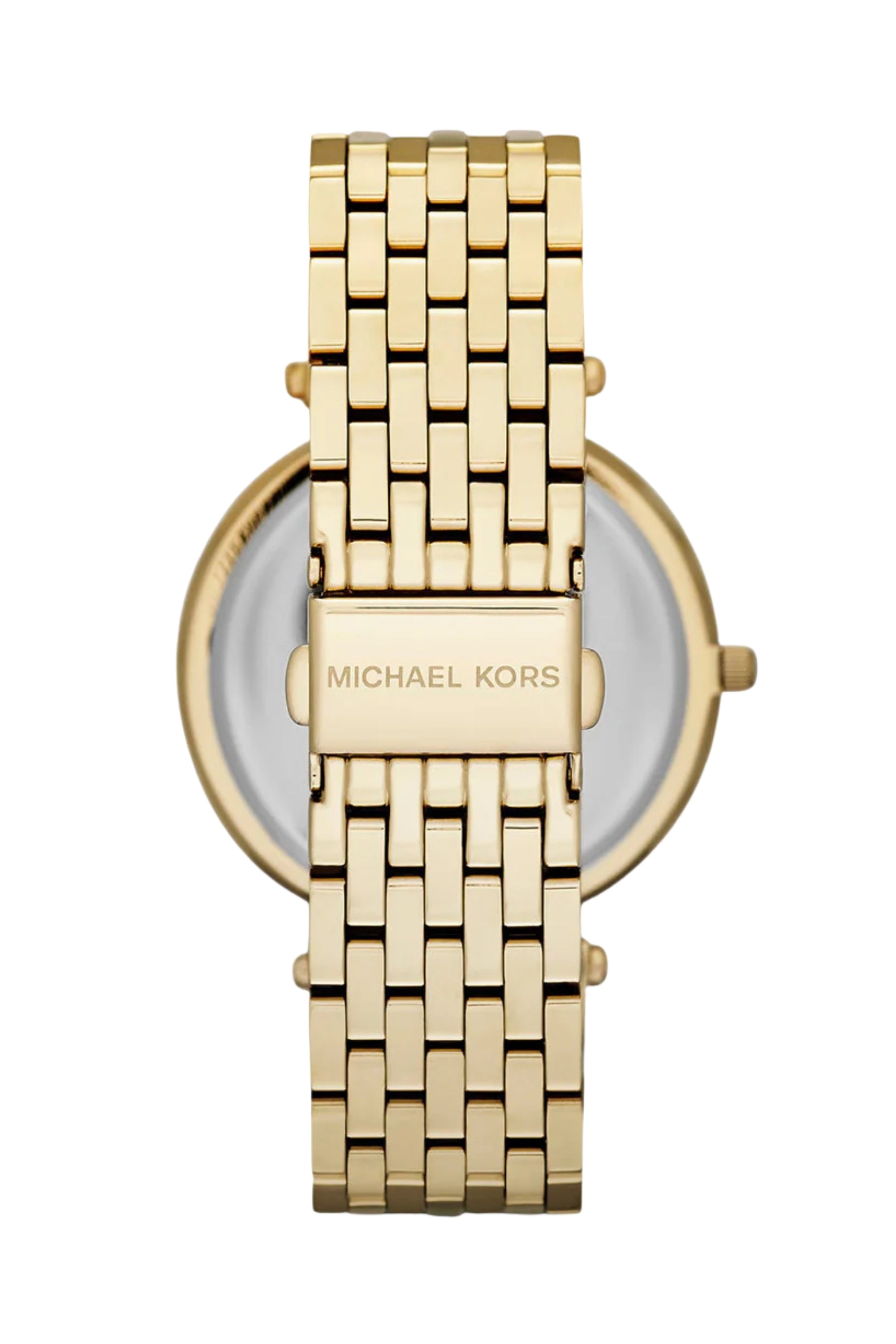 Michael Kors Watch For Women's MK3216