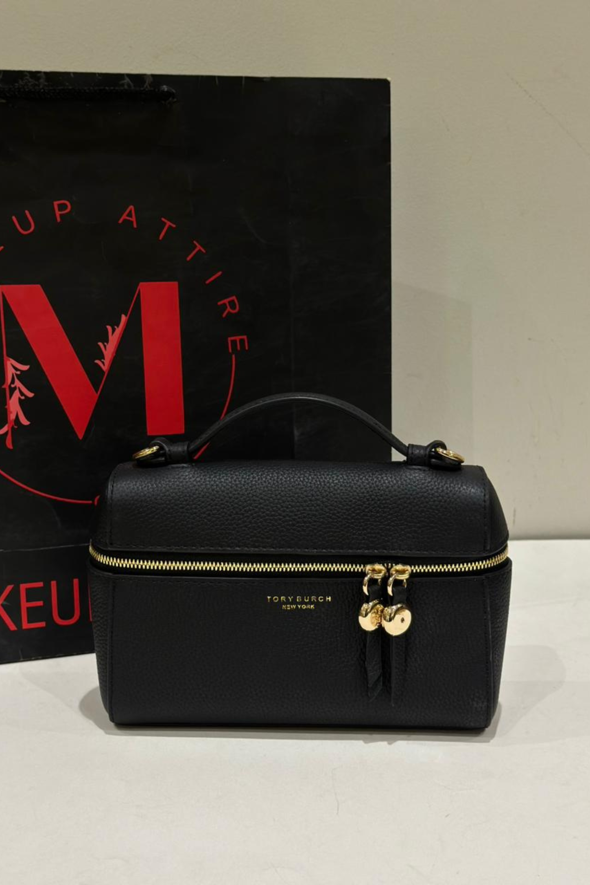 Tory Bag 992