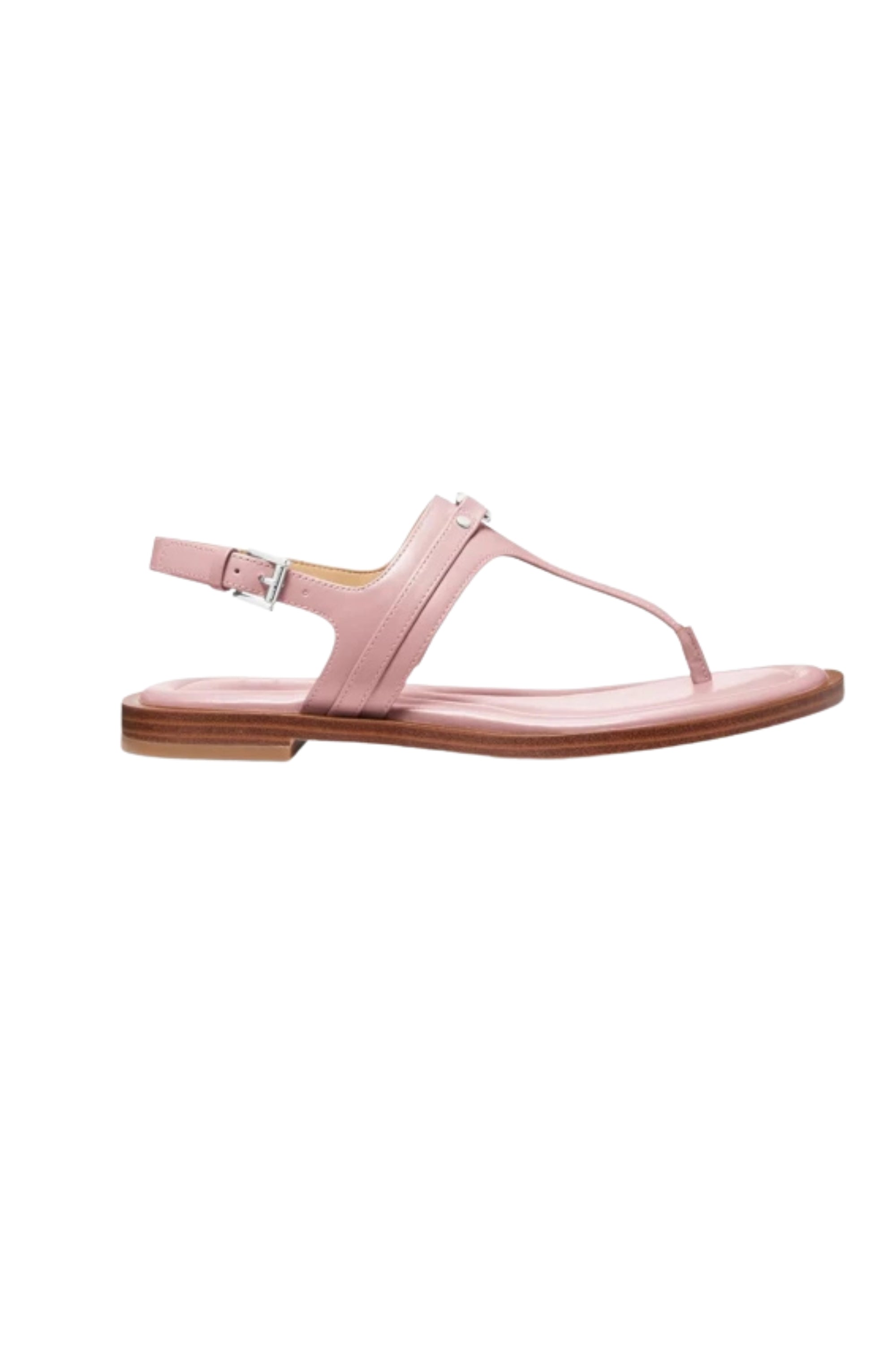 Michael Kors Sandals 129