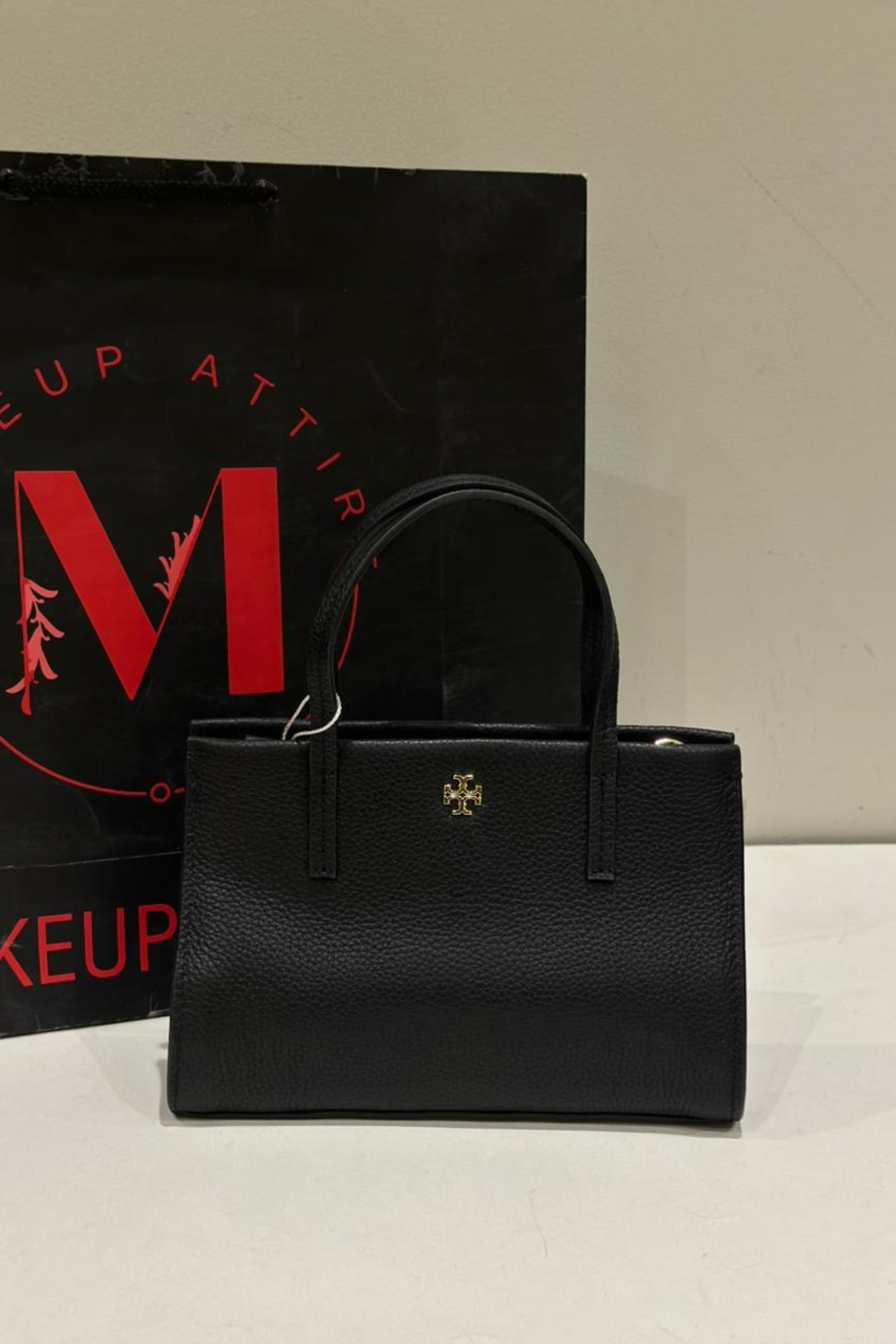 Tory Mini Bag 993