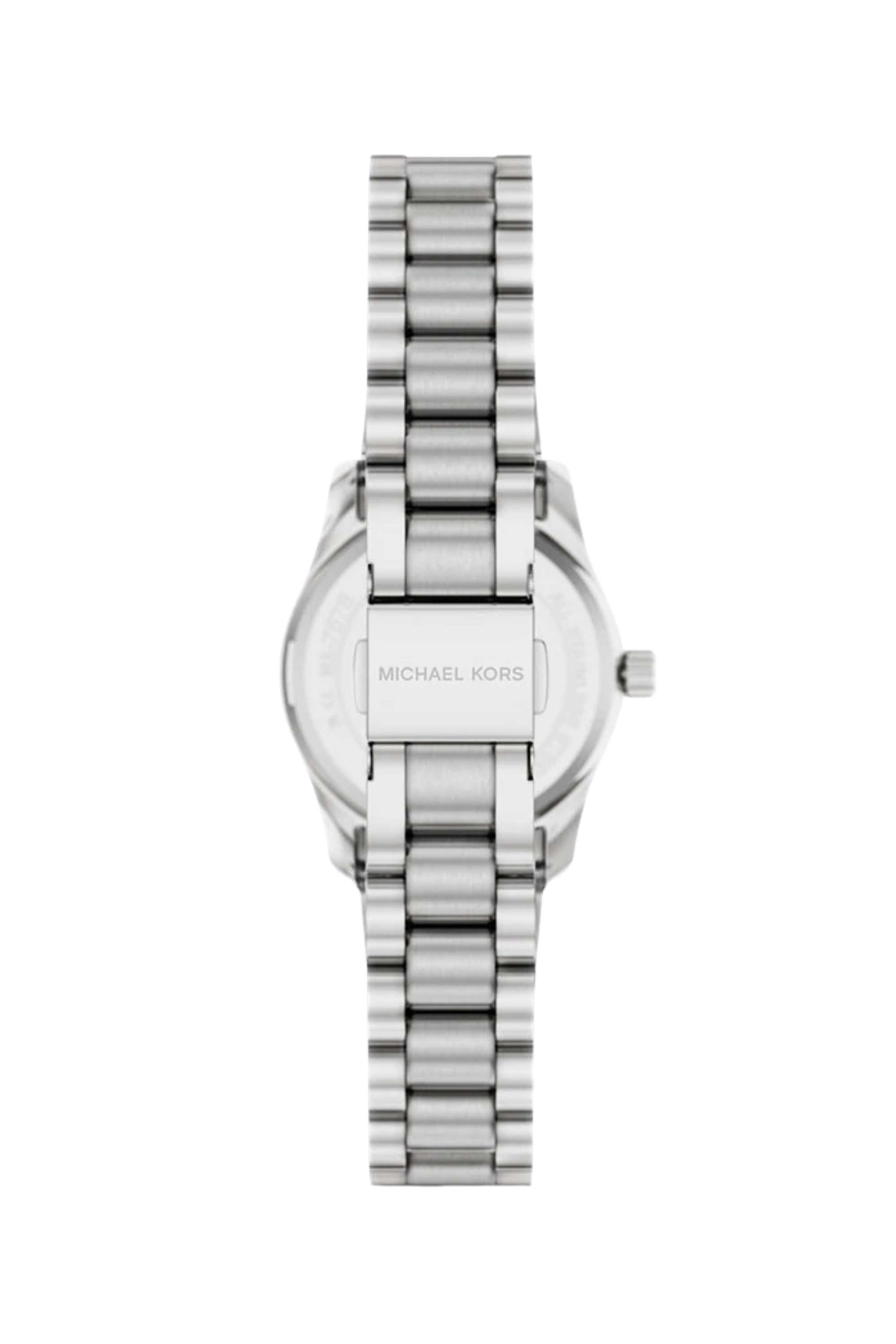 Michael kors watch for womens MK7580