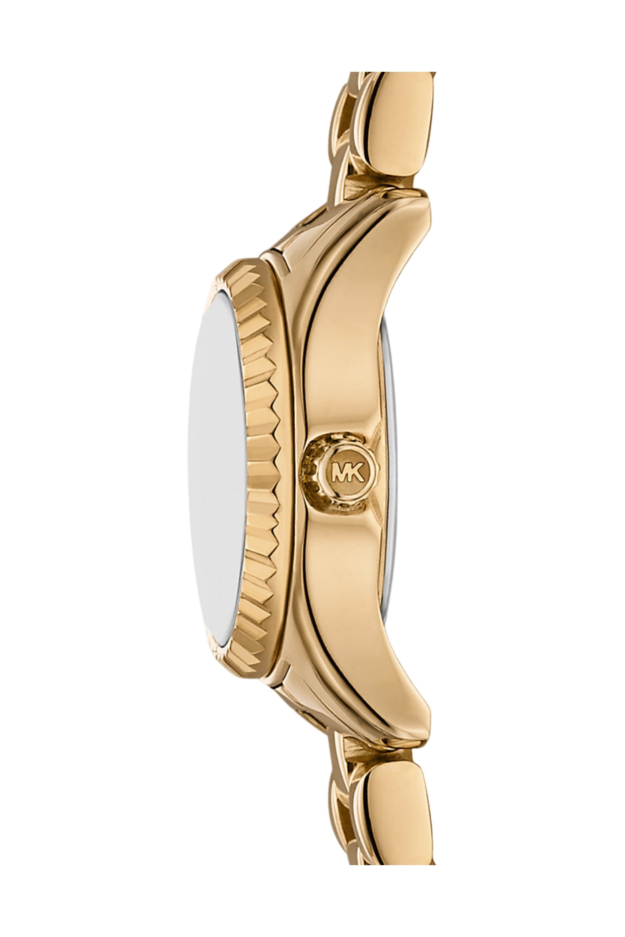 Michael Kors Watch For Women's MK4862