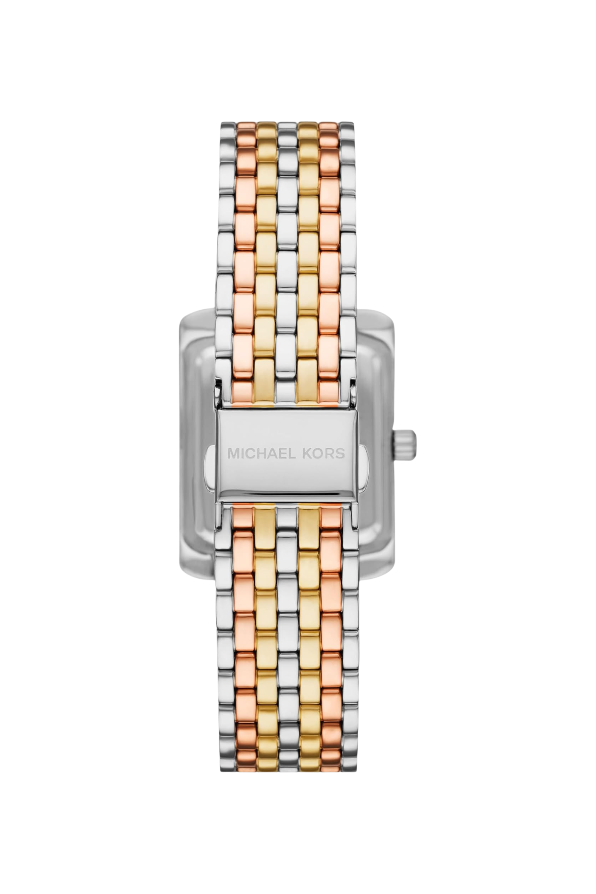 Michael kors watch for womens MK4744