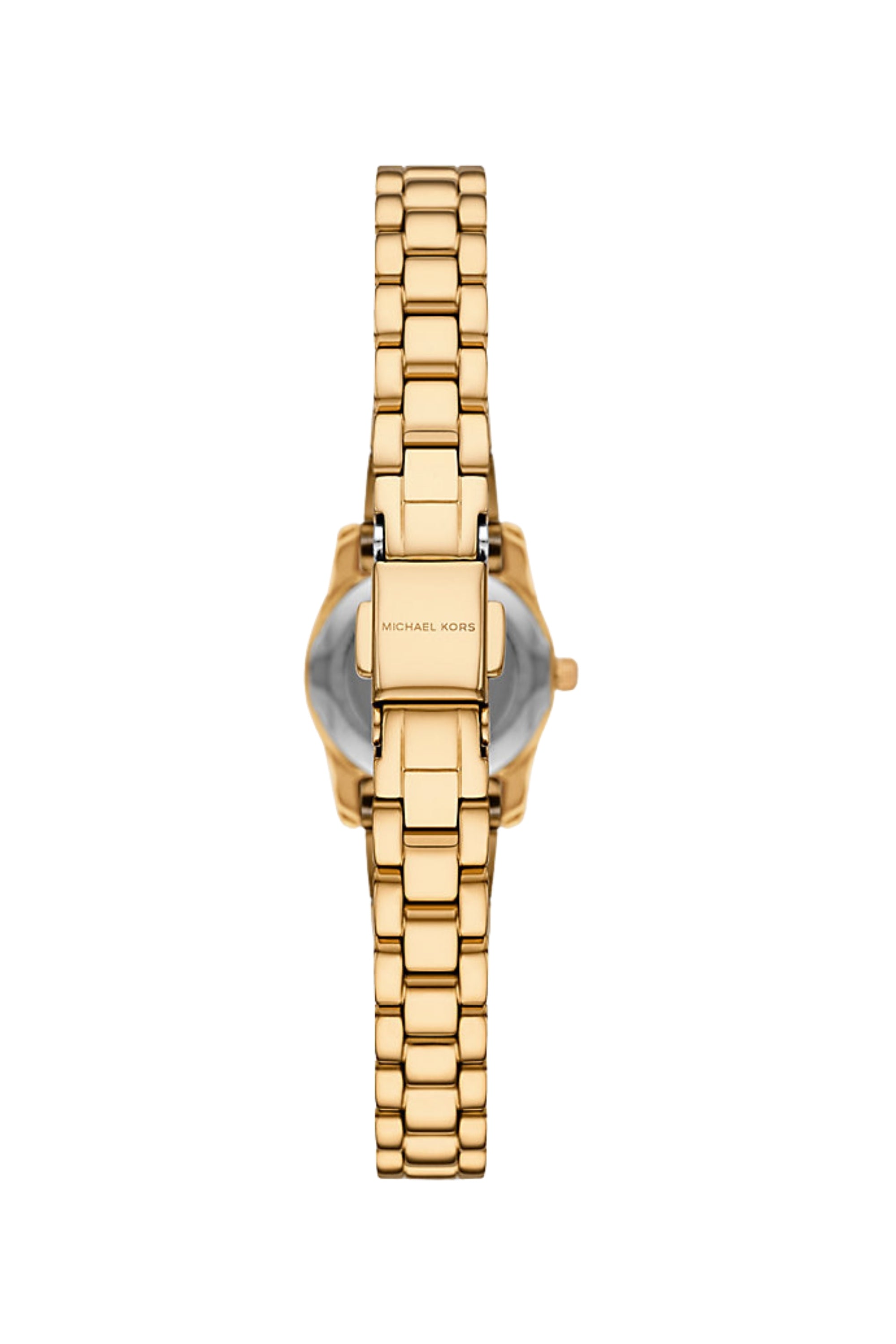 Michael Kors Watch For Women's MK4862