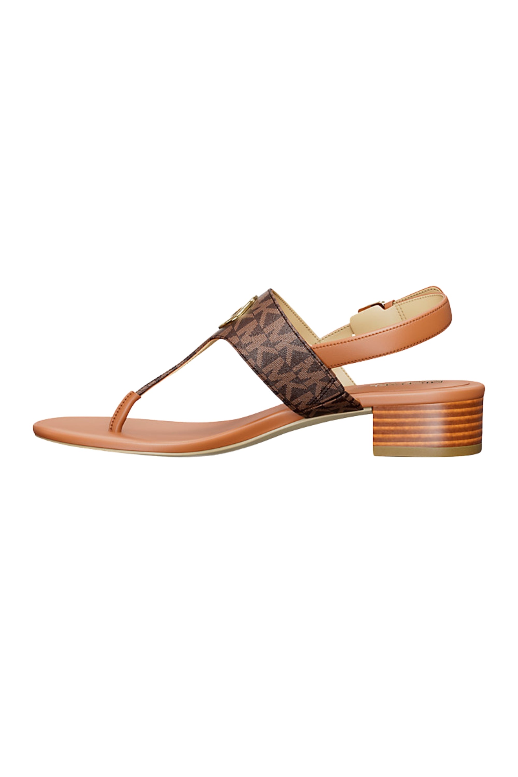 Michael Kors Sandals 127