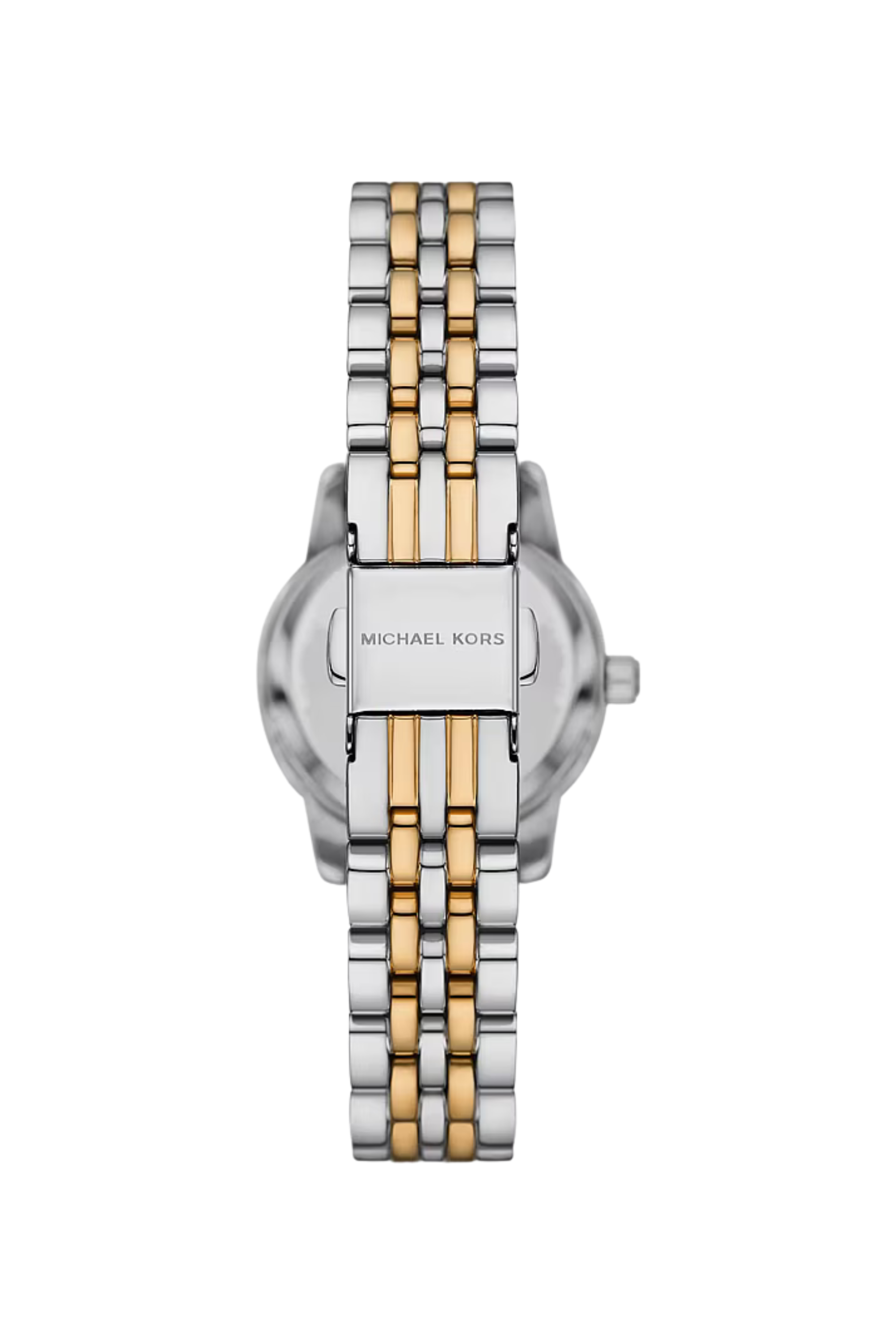 Michael kors watch for womens MK4815