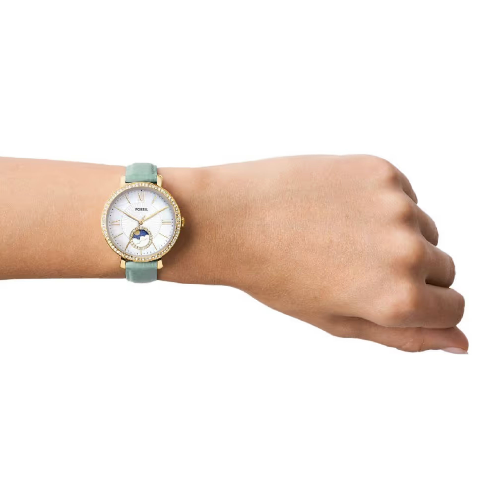 Fossil Jacqueline ES5168