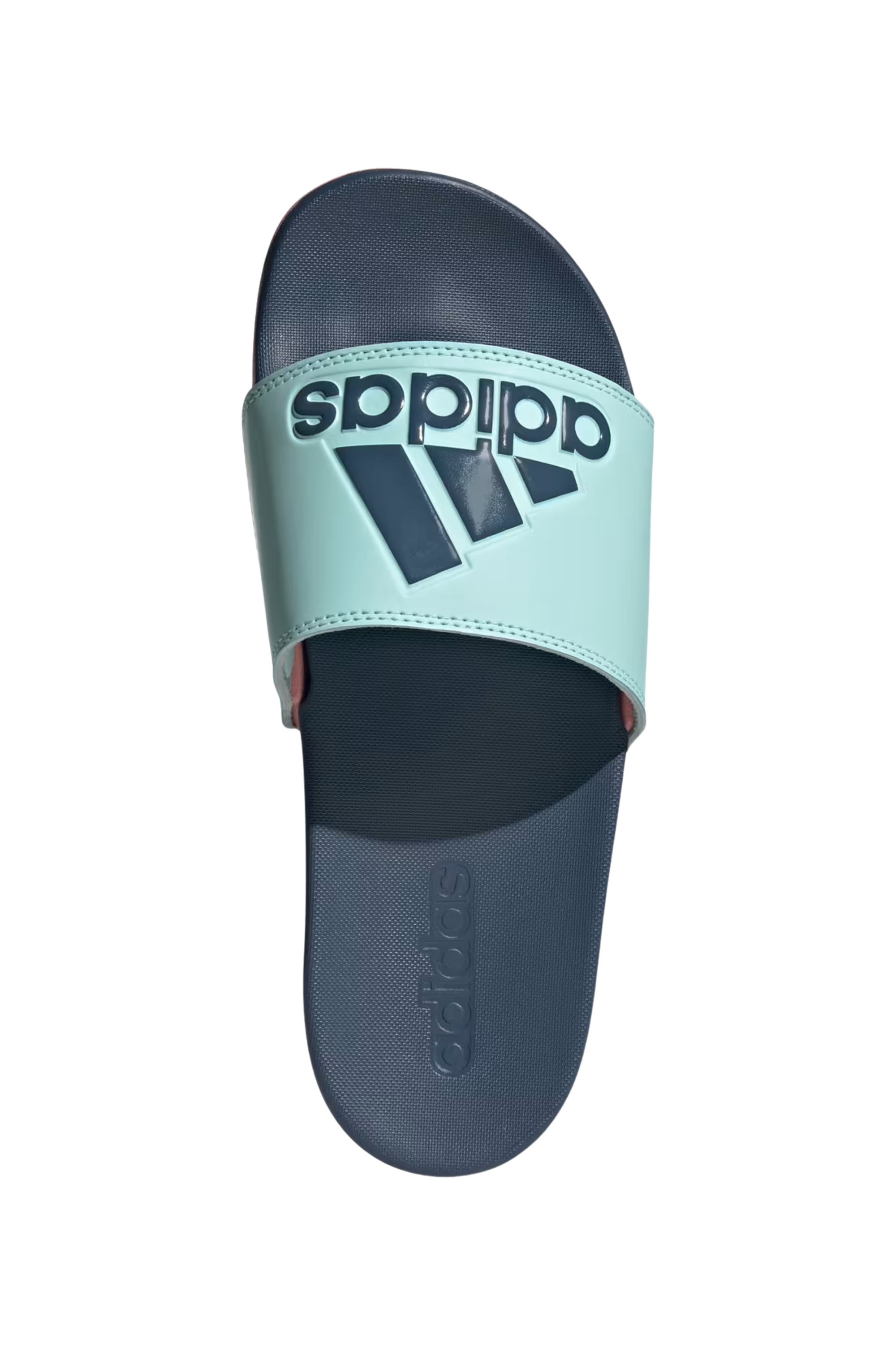 Adidas Slides 1125