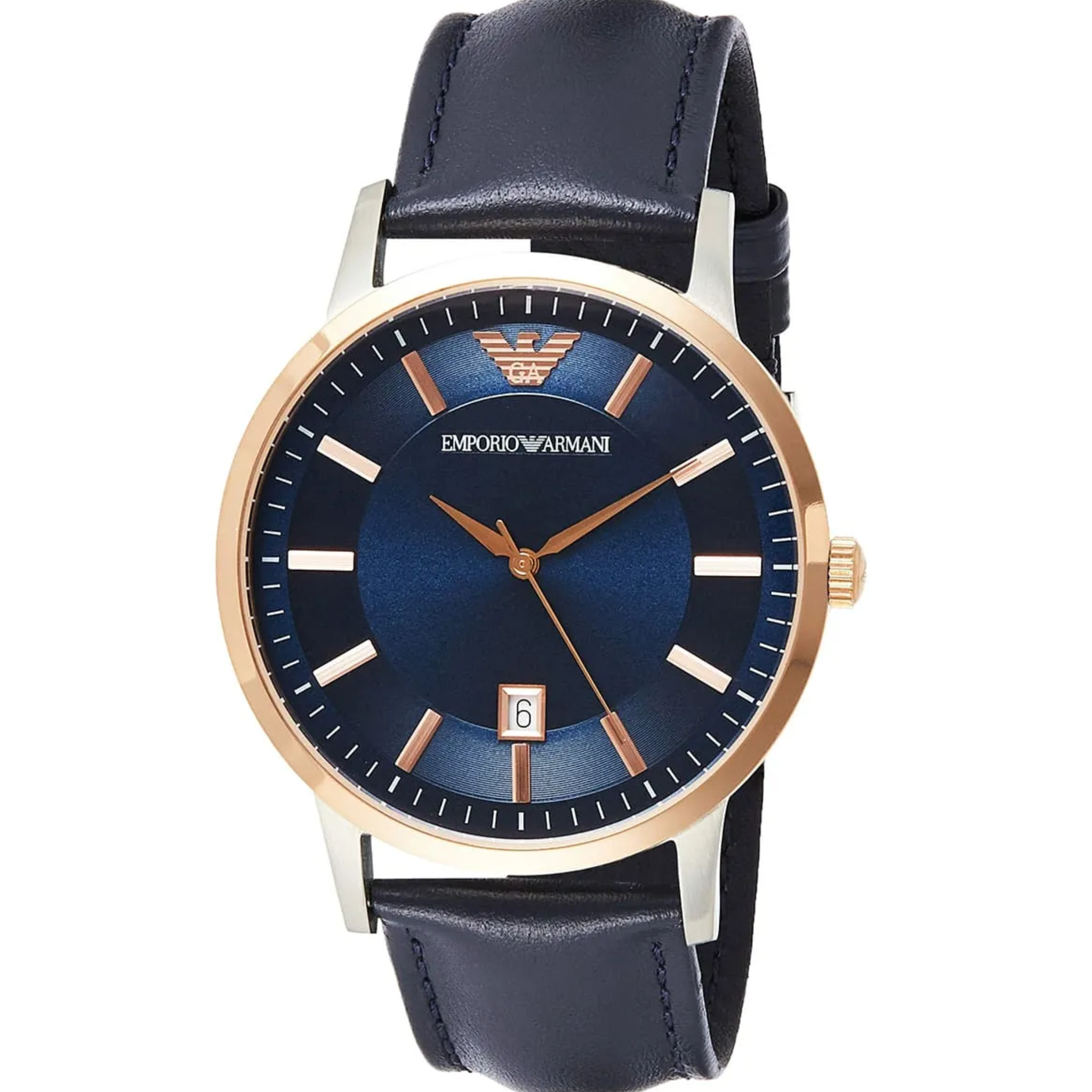 Emporio Armani AR11188