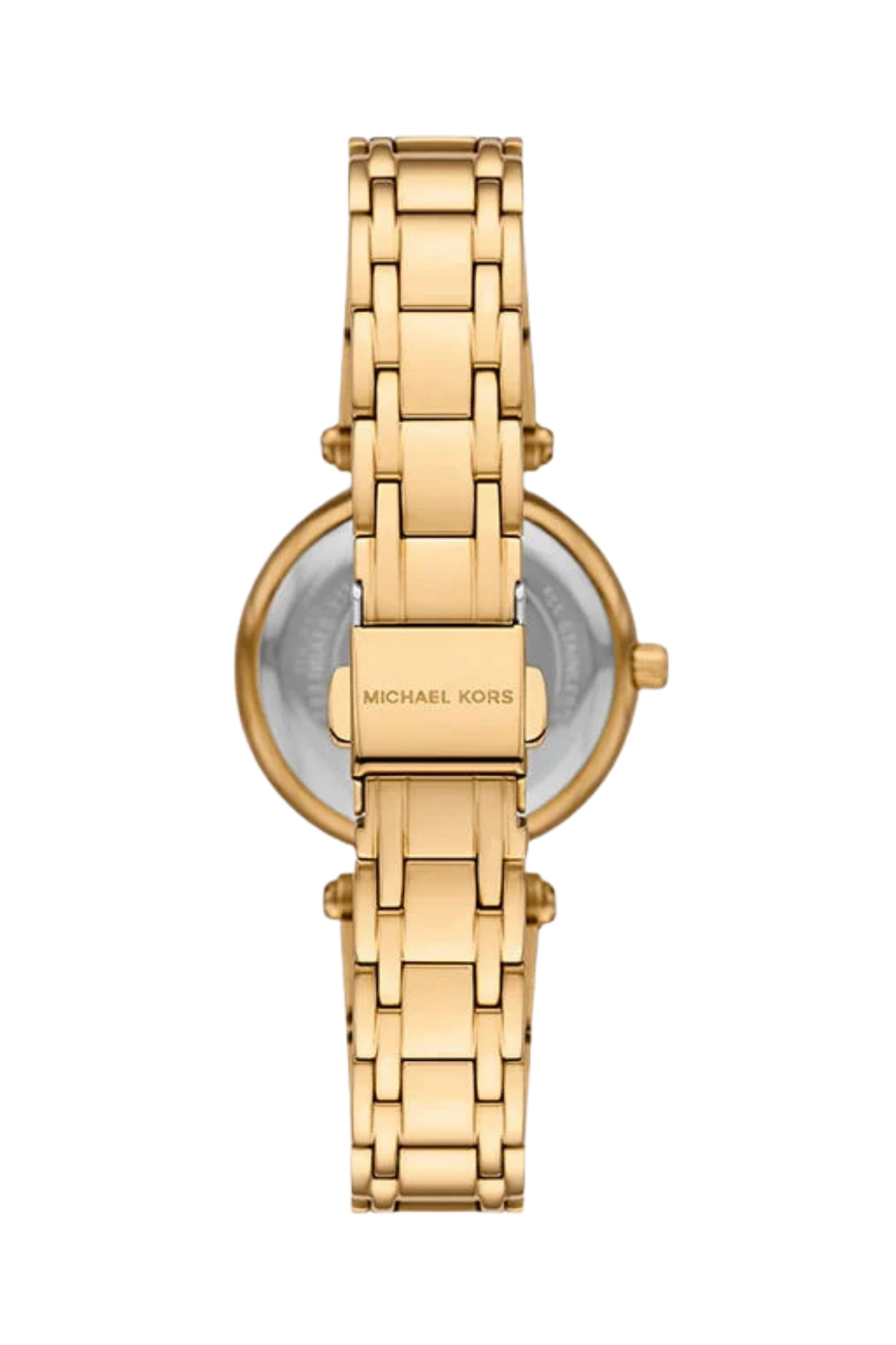 Michael Kors Watch For Women's MK4892