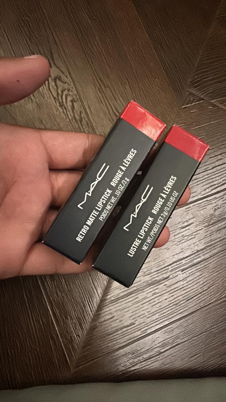 MAC 1256