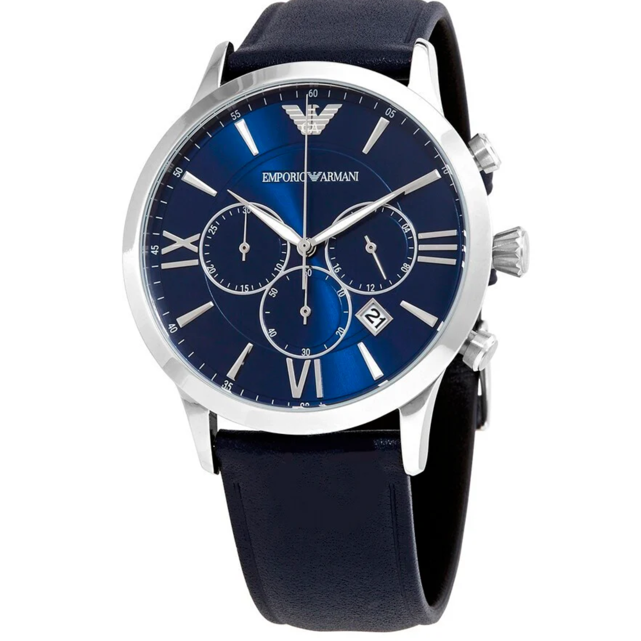 Emporio Armani AR11226