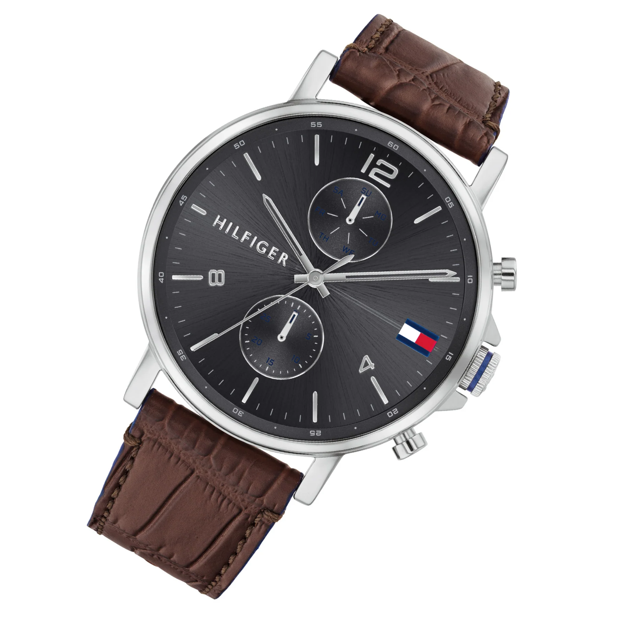 Tommy Hilfiger Daniel 1710416