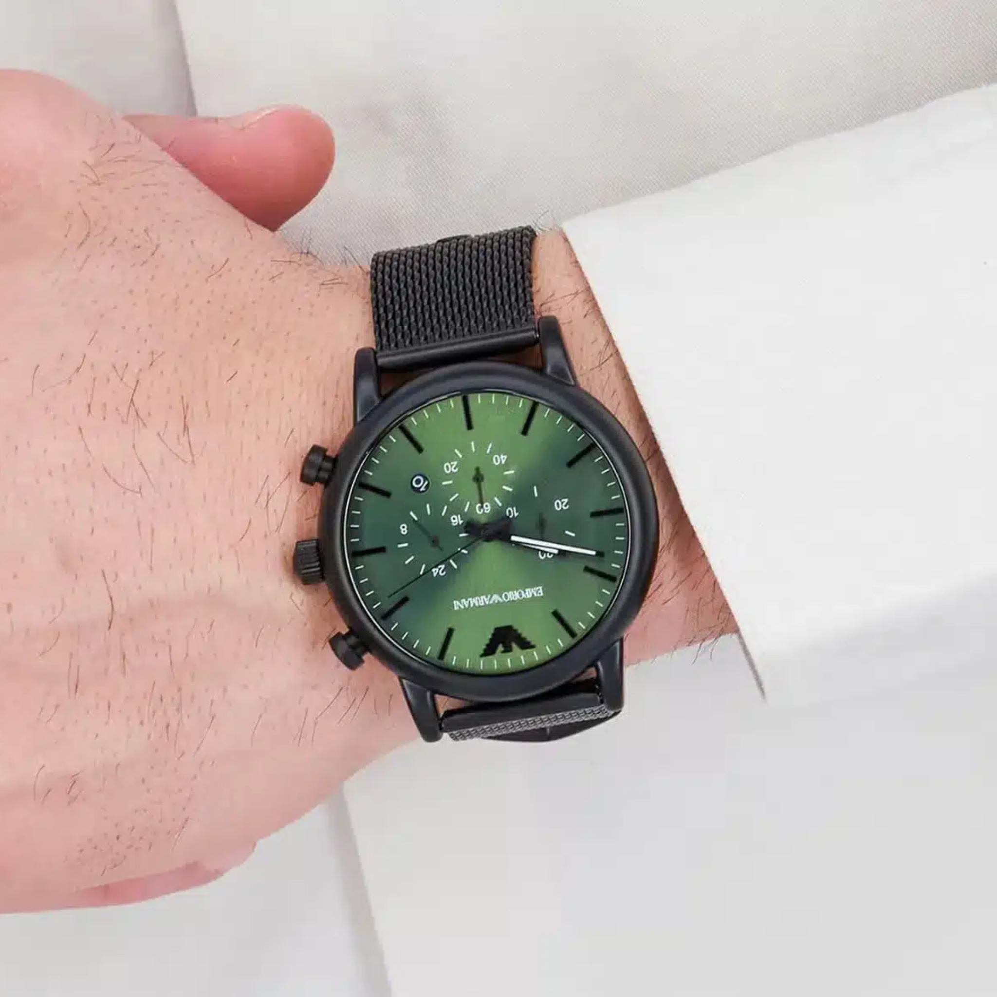 Emporio Armani AR11470