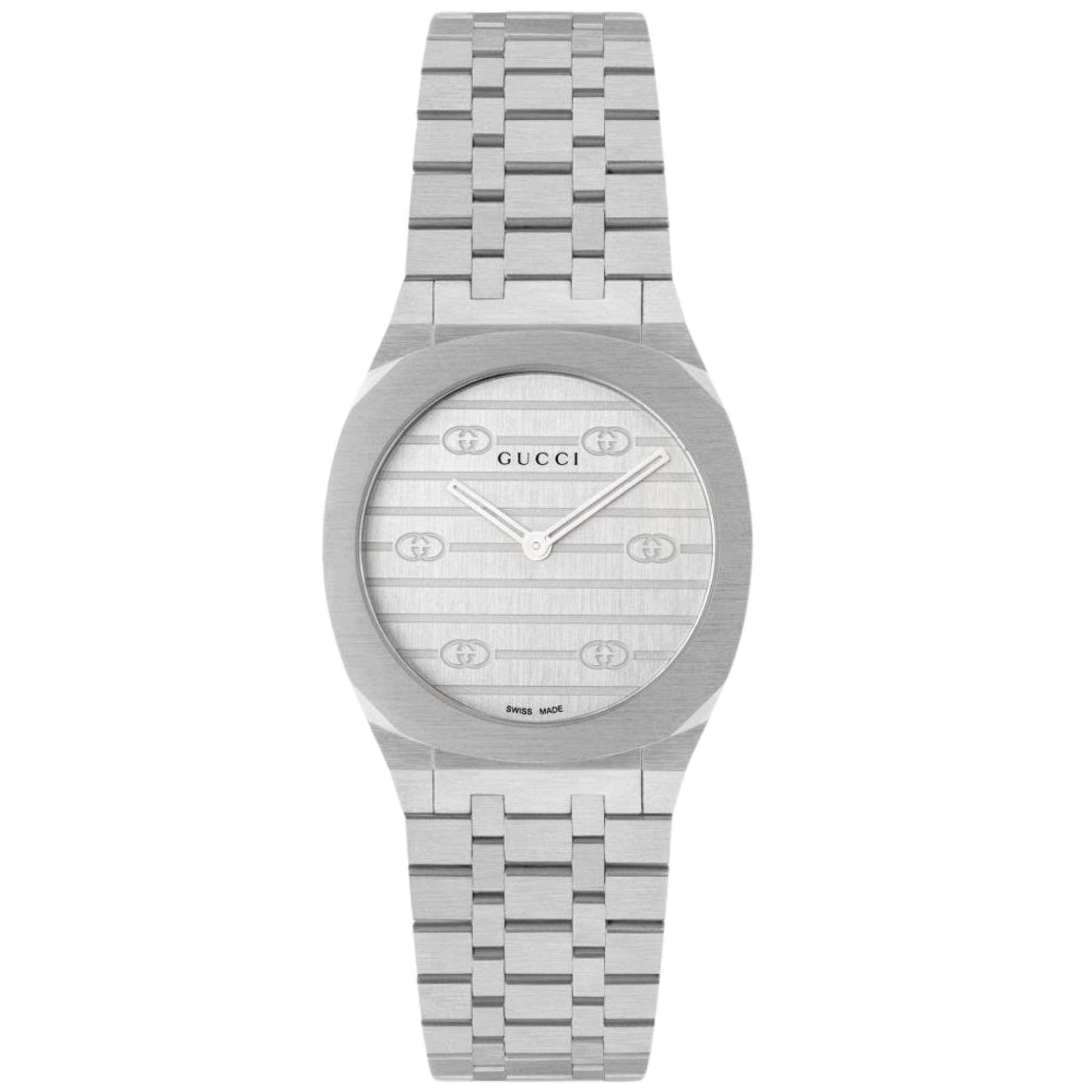 Gucci 25H YA163501